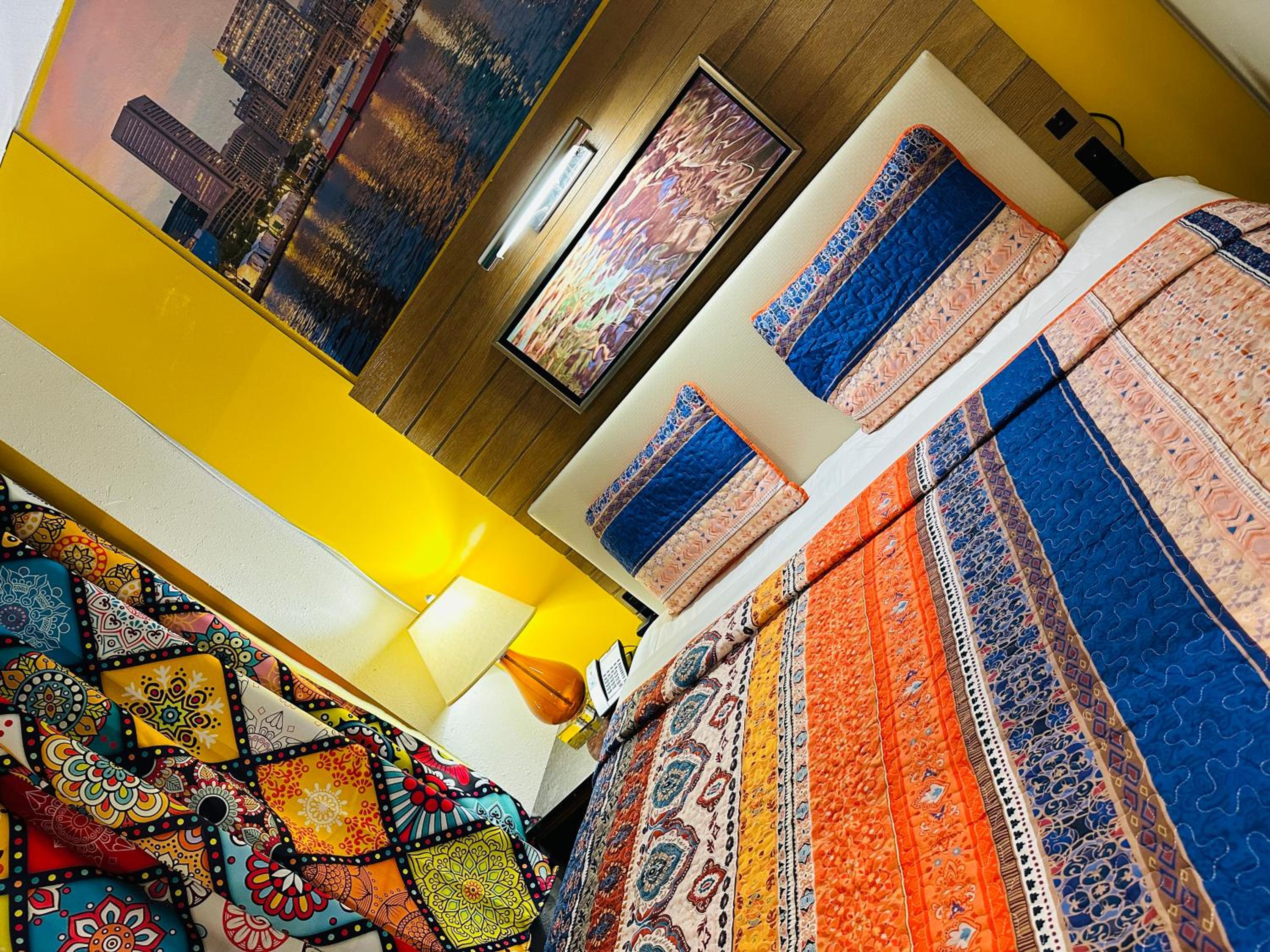 Single Room photo 1