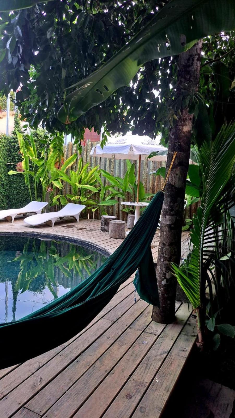 Vacation Home photo 3