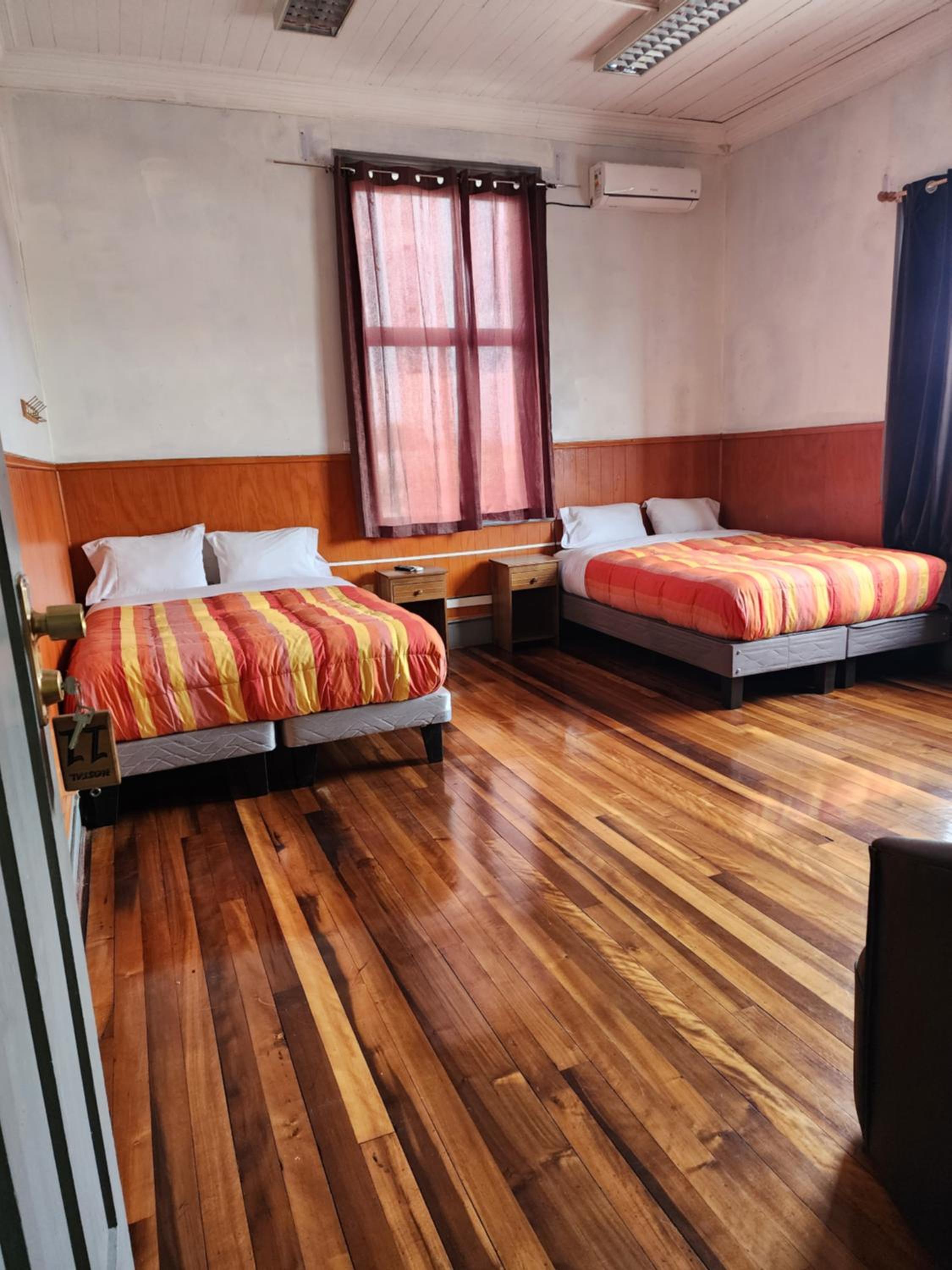 Deluxe Room photo 1