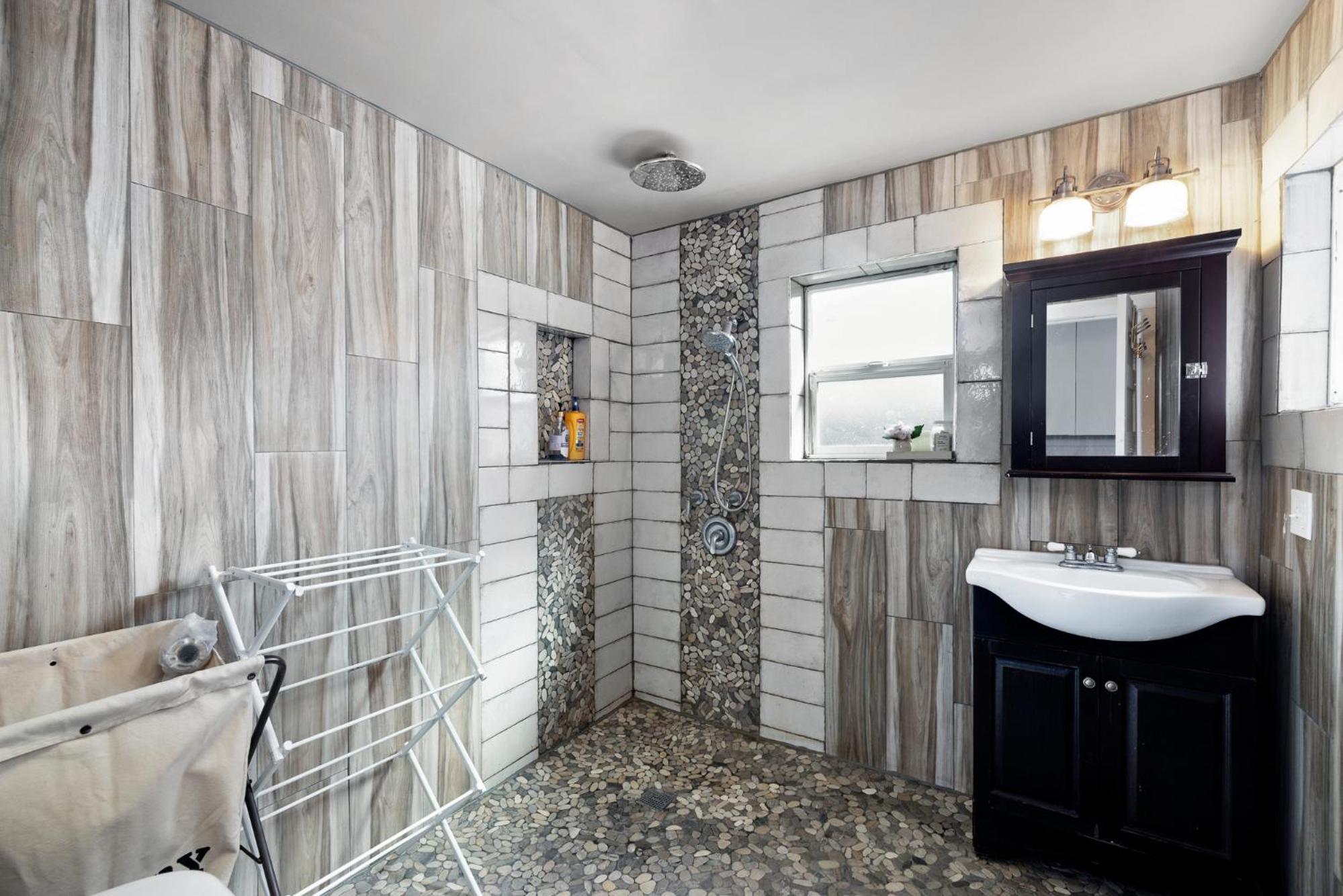 Studio Apartment photo 2
