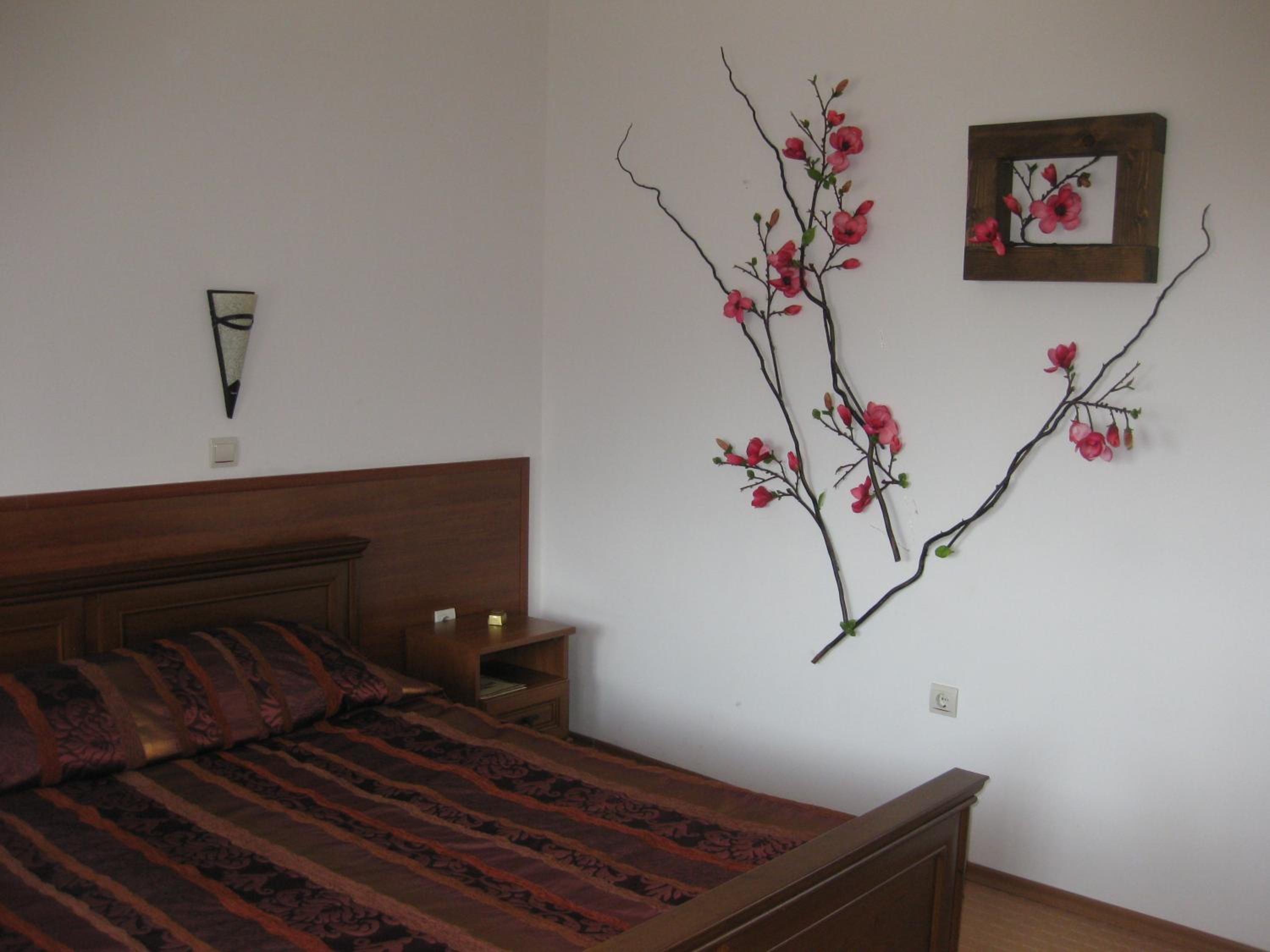 Family Suite (2 Adults + 2 Children) - Photo 3