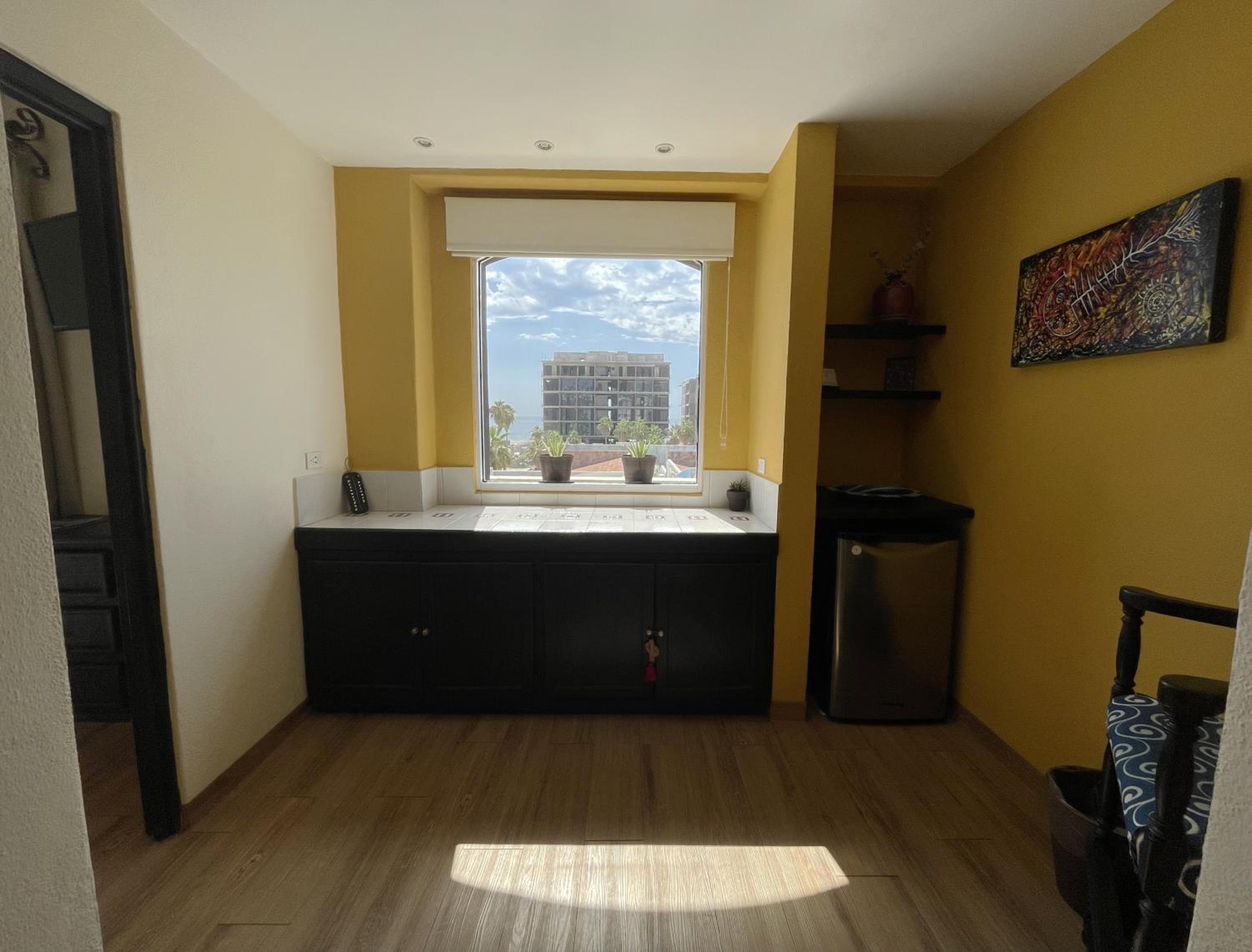 Suite photo 2
