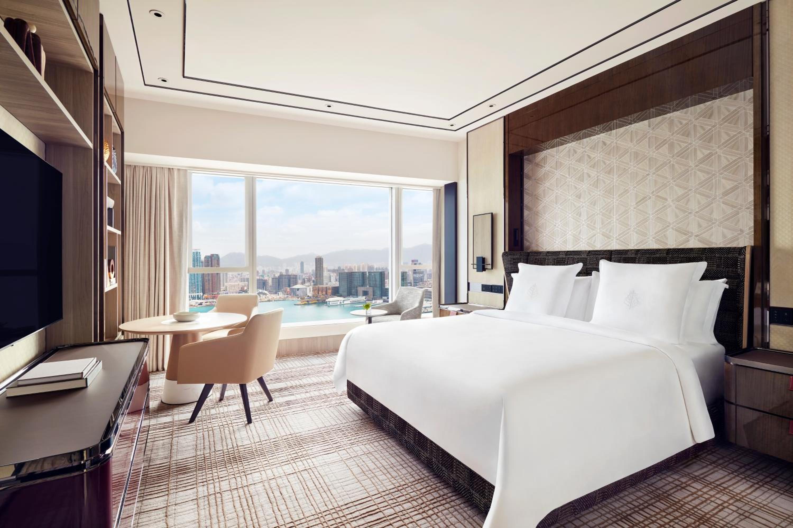 Family Suite Family Suite