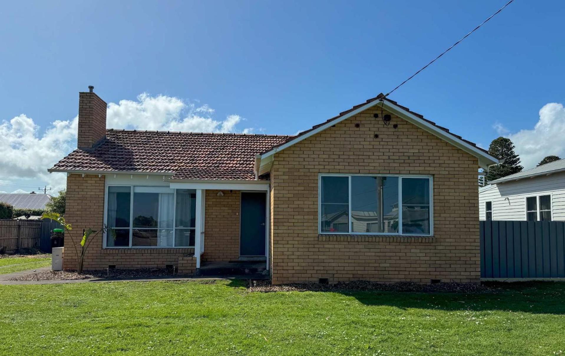 Vacation Home photo 3