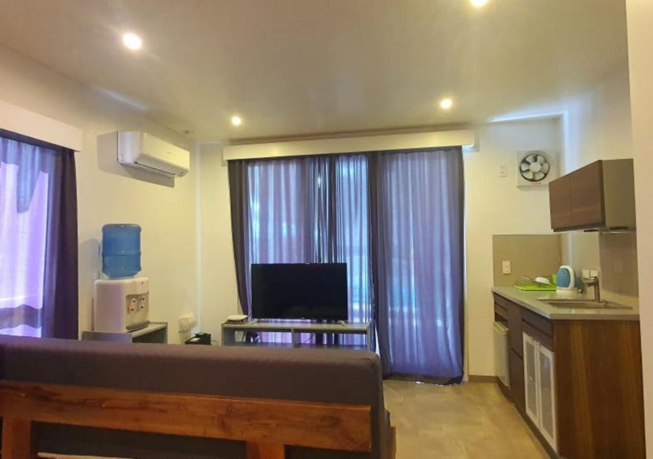 Bungalow - Photo 4