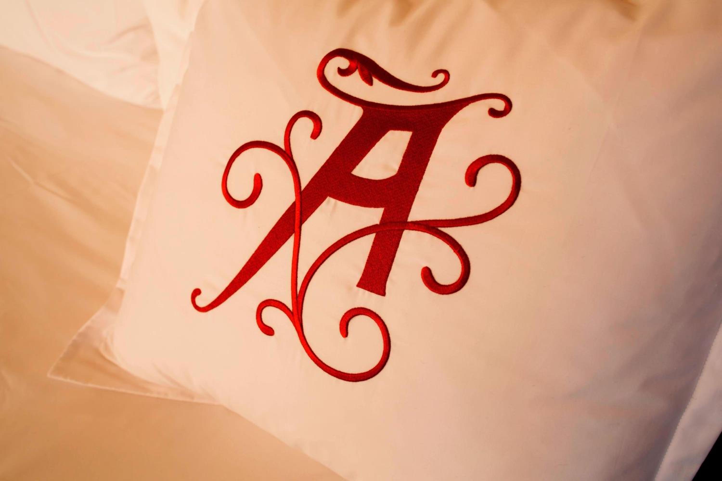 Queen Room - Photo 7