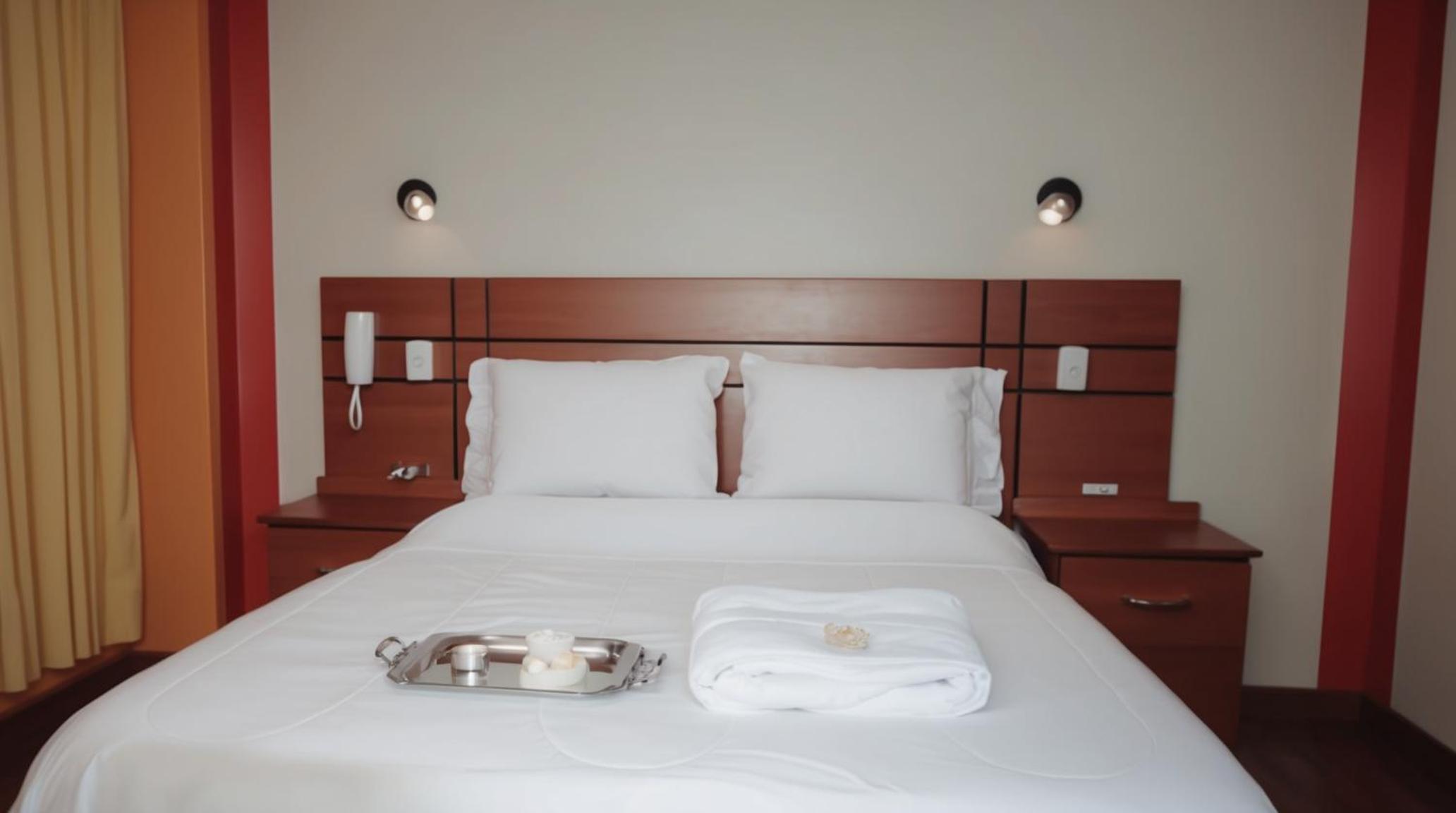 Single Room photo 2