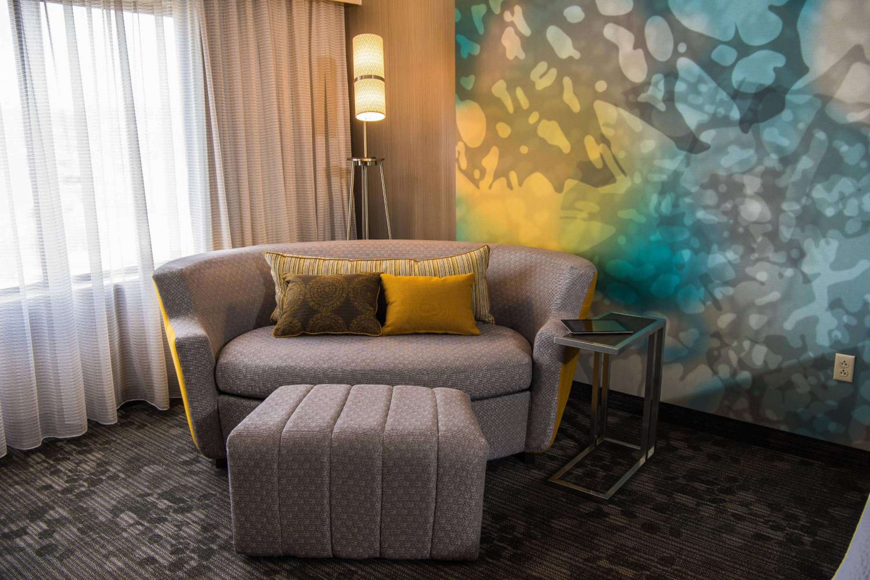 King Room - Photo 4
