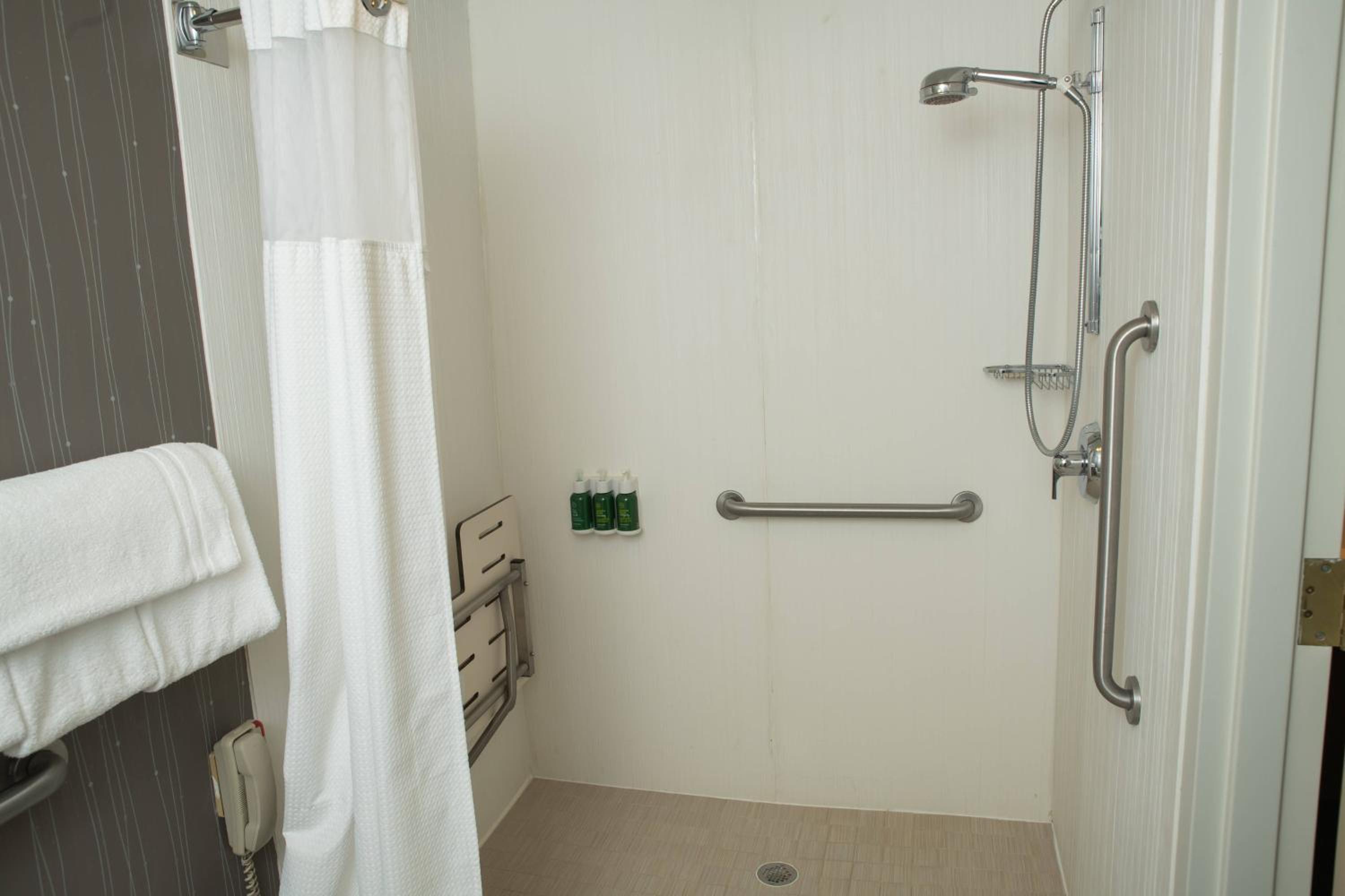 King Room - Photo 5