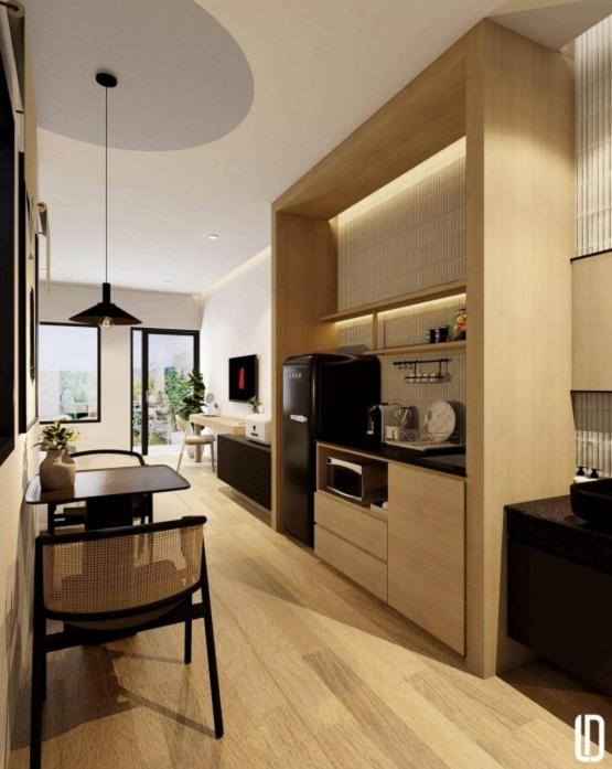Penthouse - Photo 3
