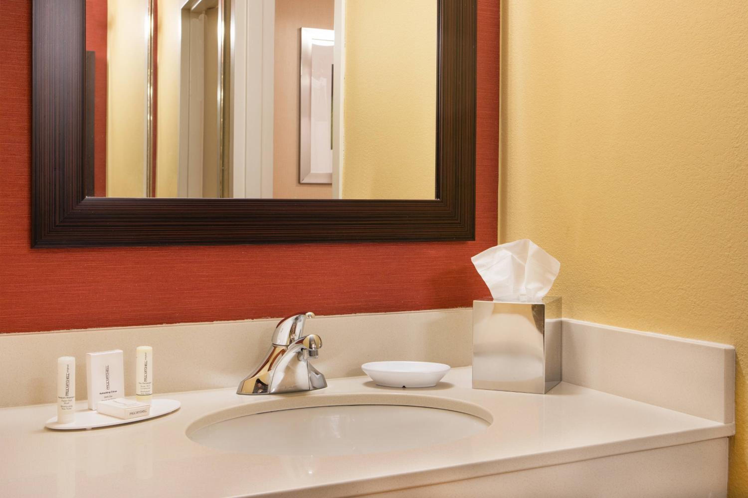 Executive King Room - Photo 2