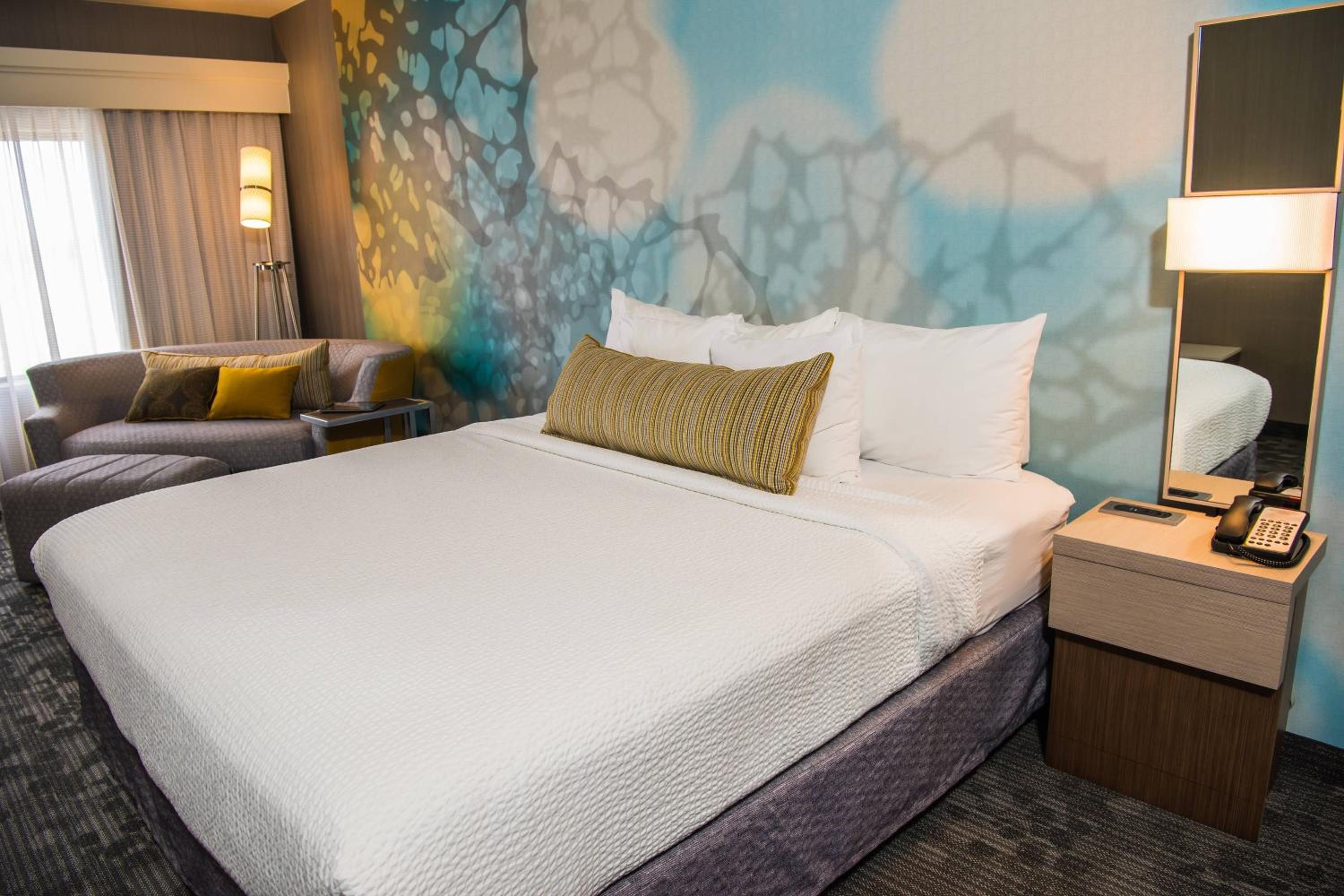 King Room - Photo 3