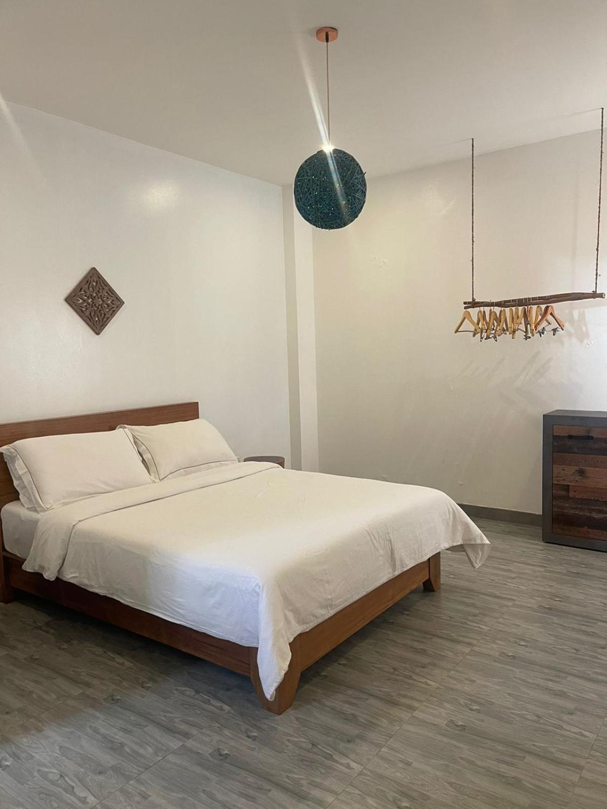 Standard Double Room - Photo 2