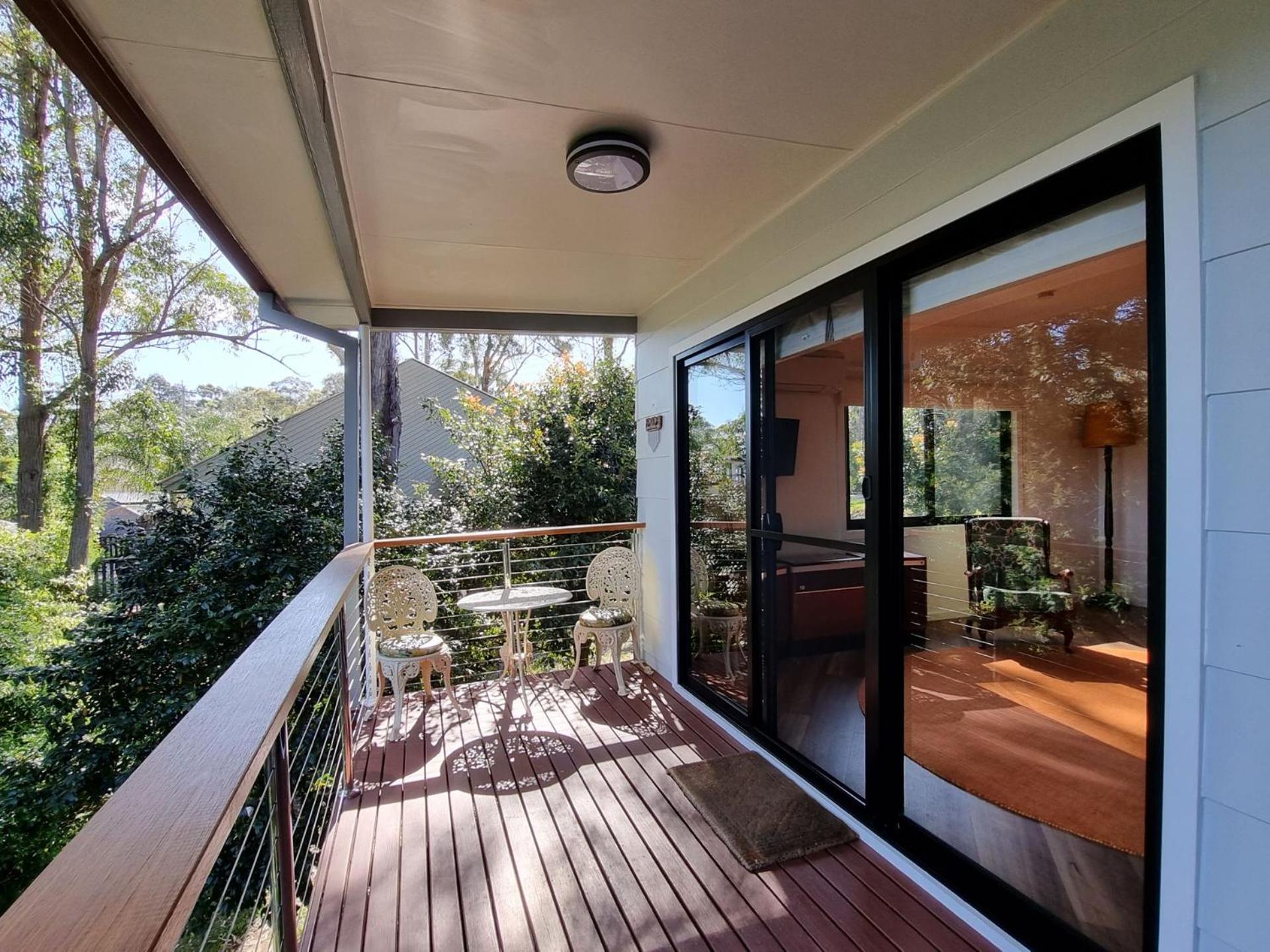 Vacation Home photo 3