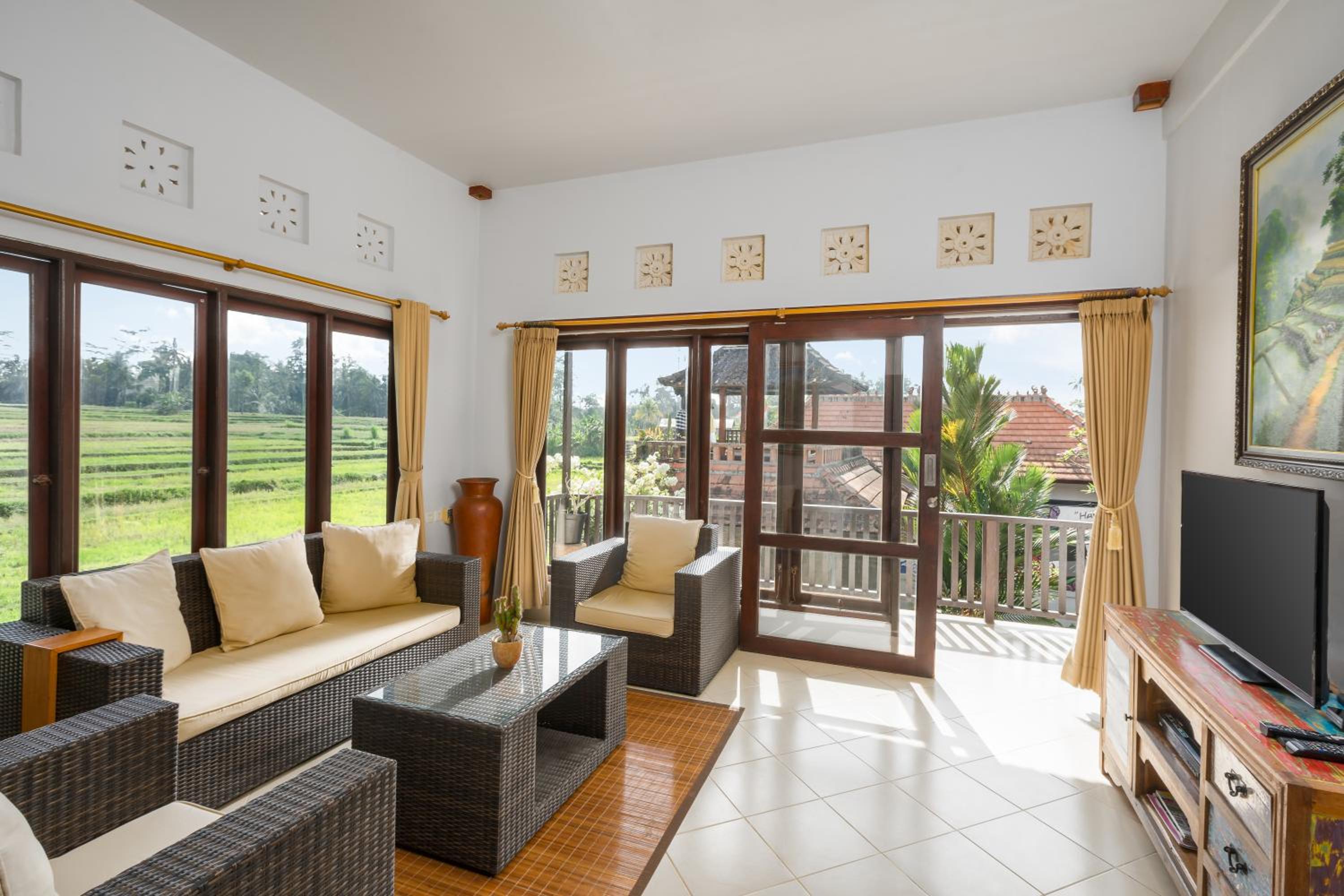 Villa - Photo 18