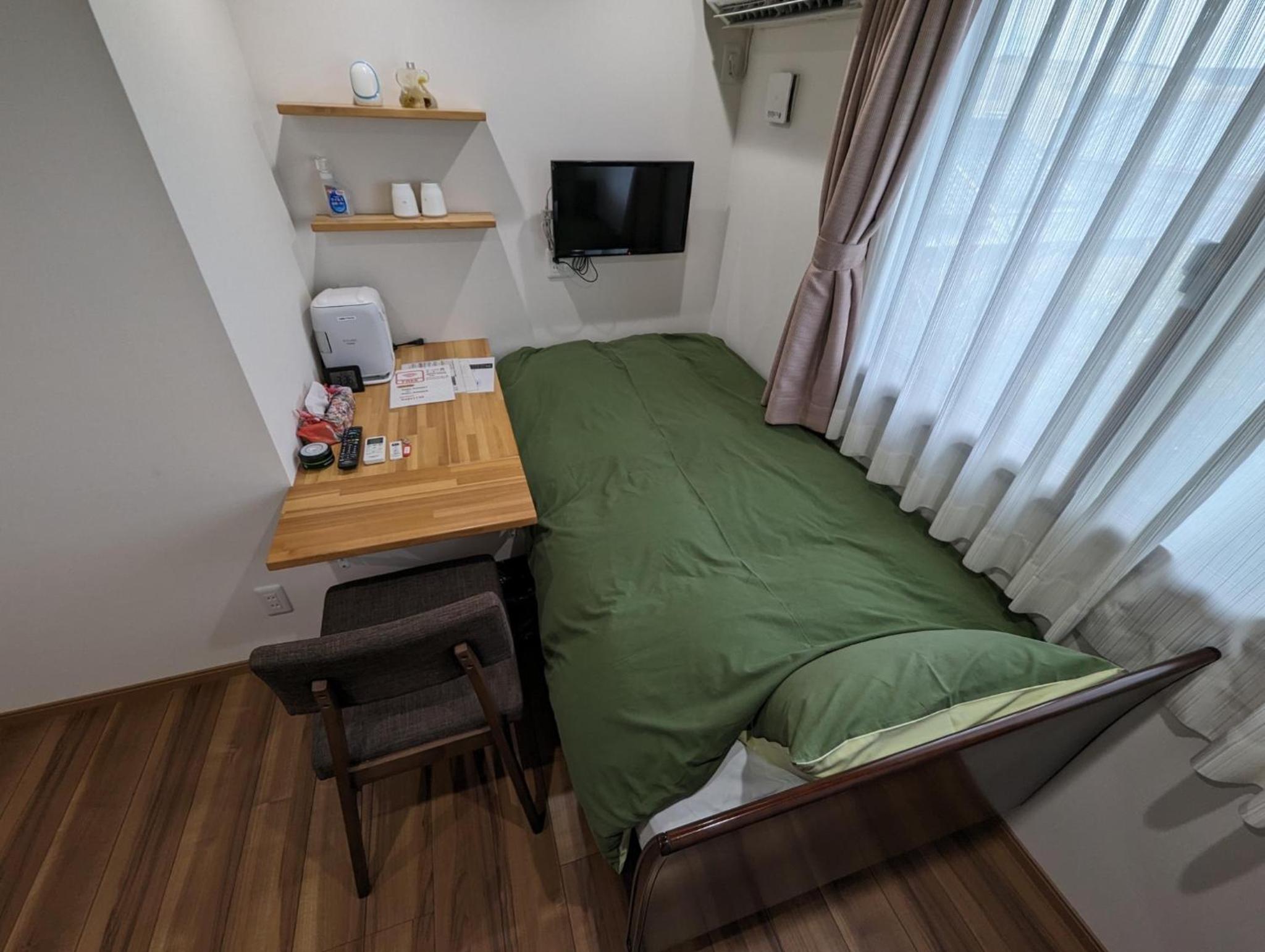 Vacation Home - Photo 1