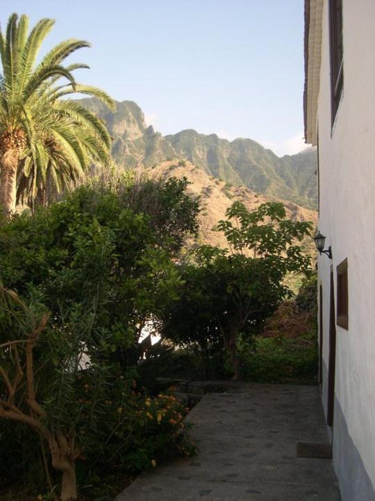One-Bedroom Cottage (2 Adults) photo 2