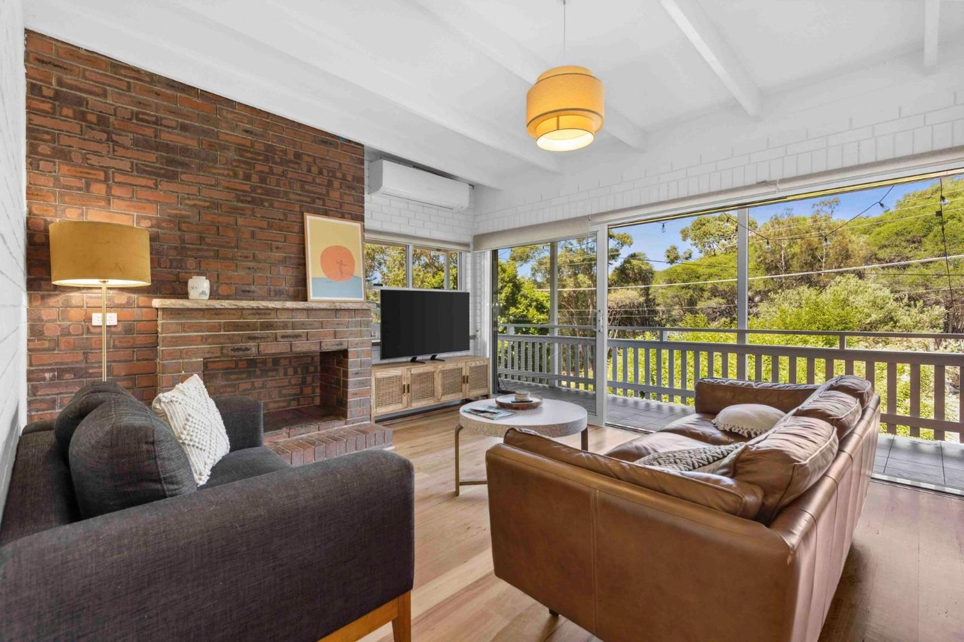 Vacation Home photo 1