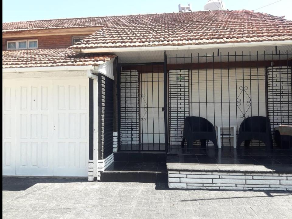 Two-Bedroom House photo 2
