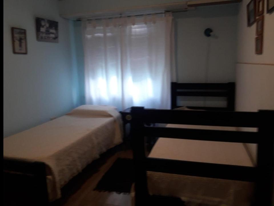 Two-Bedroom House photo 3