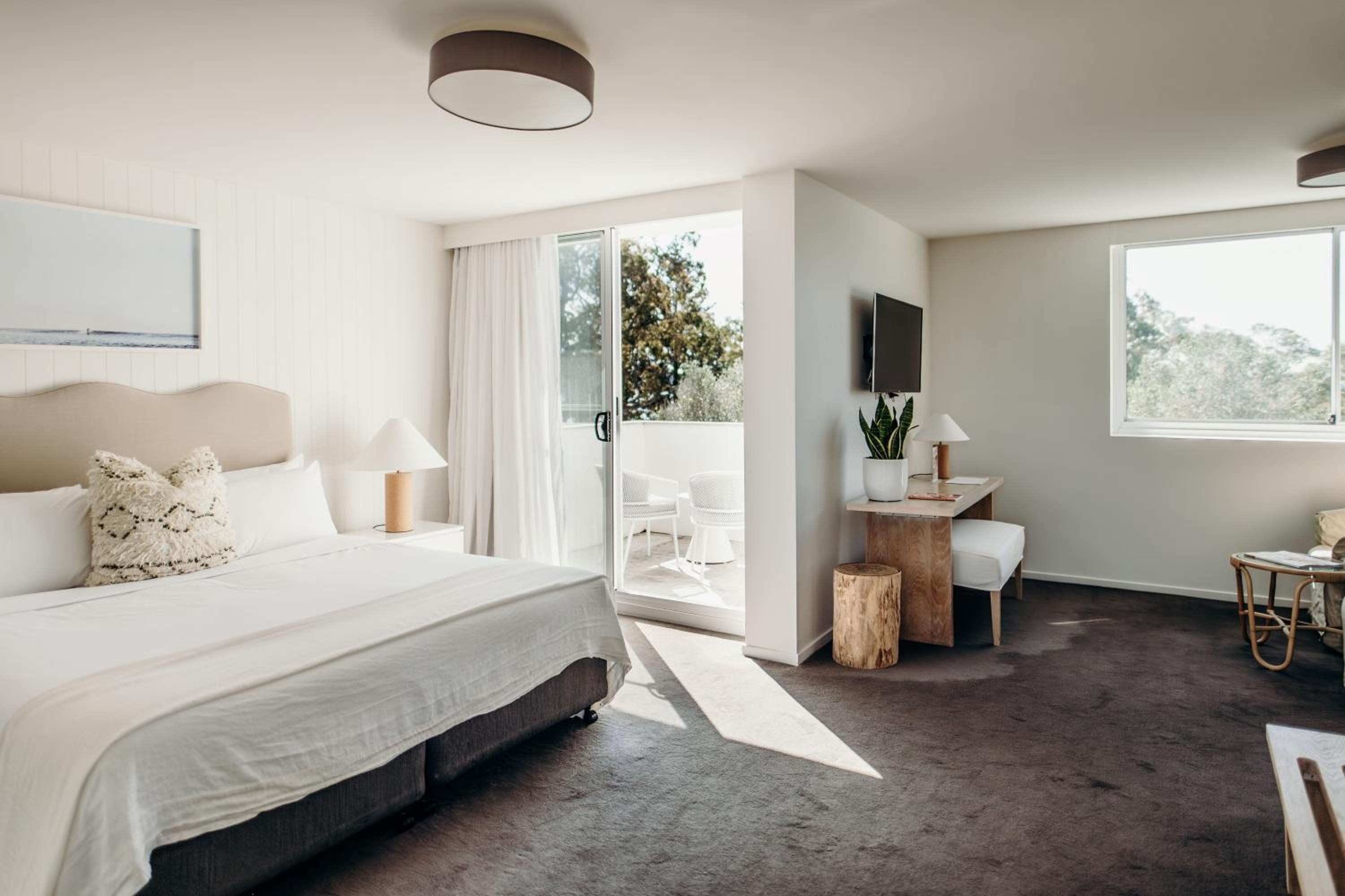 Suite - Photo 10