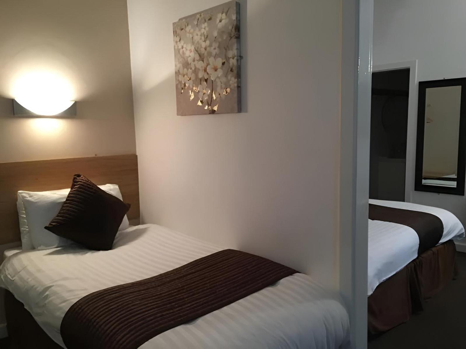 Triple Room - Photo 3