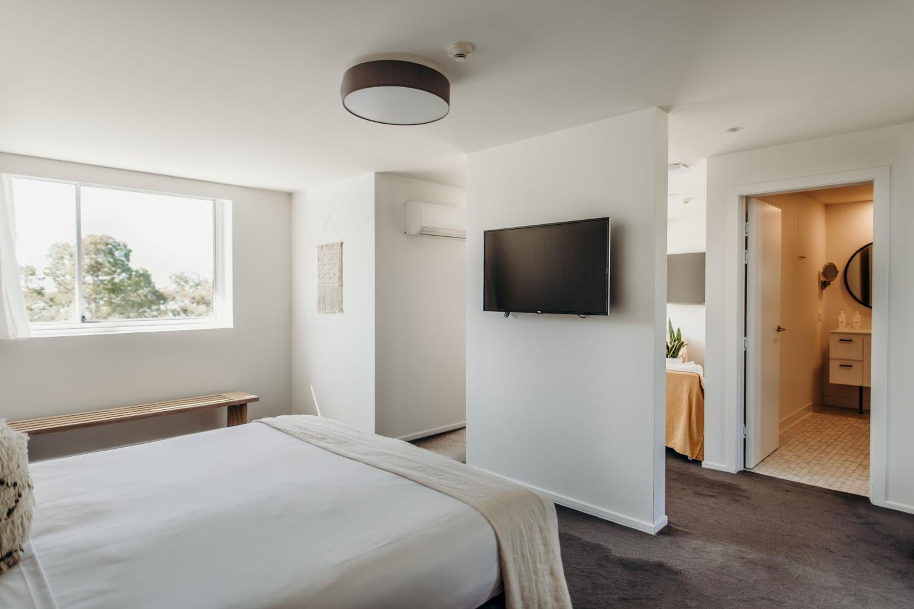 Suite - Photo 9