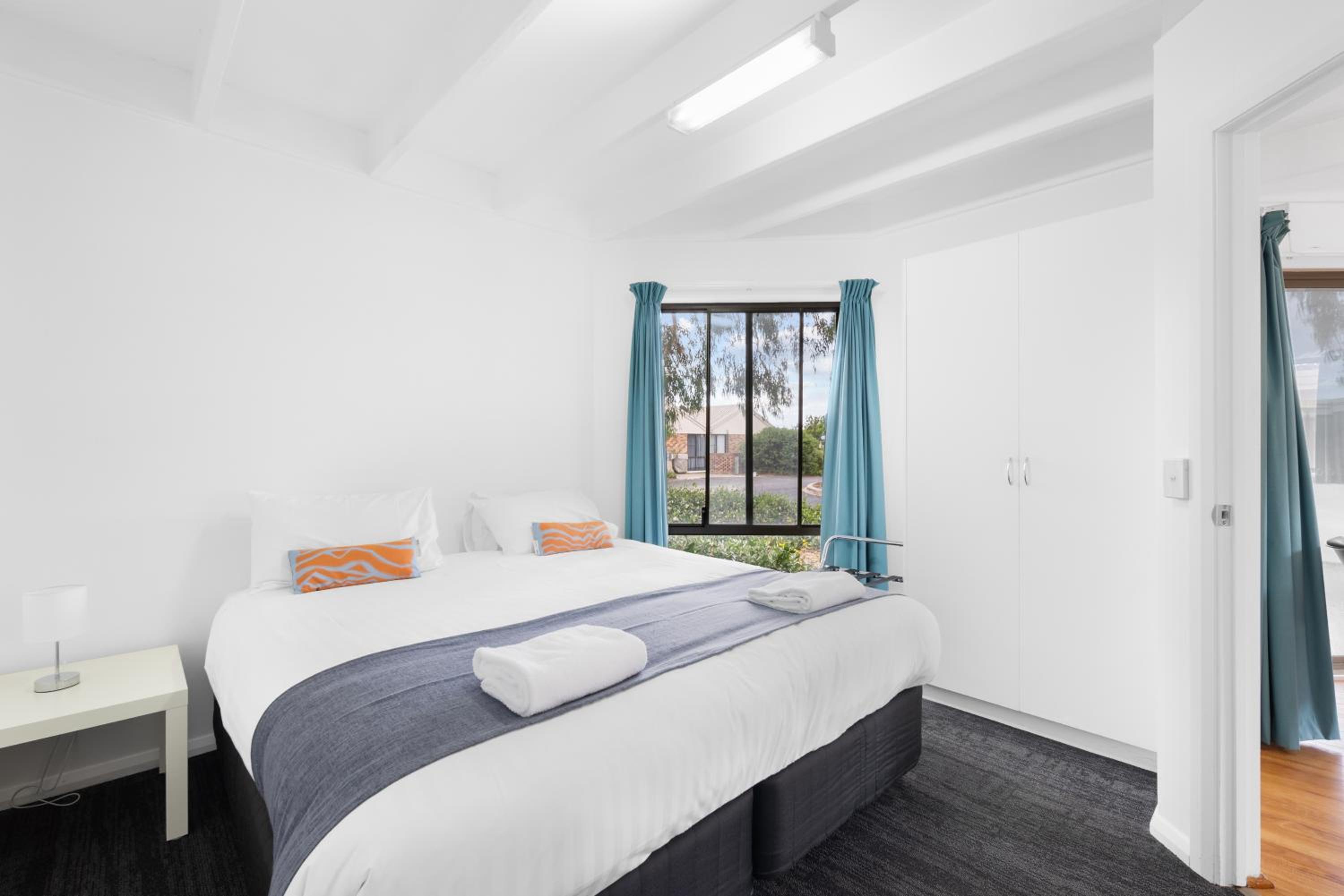 King Spa Villa photo 1