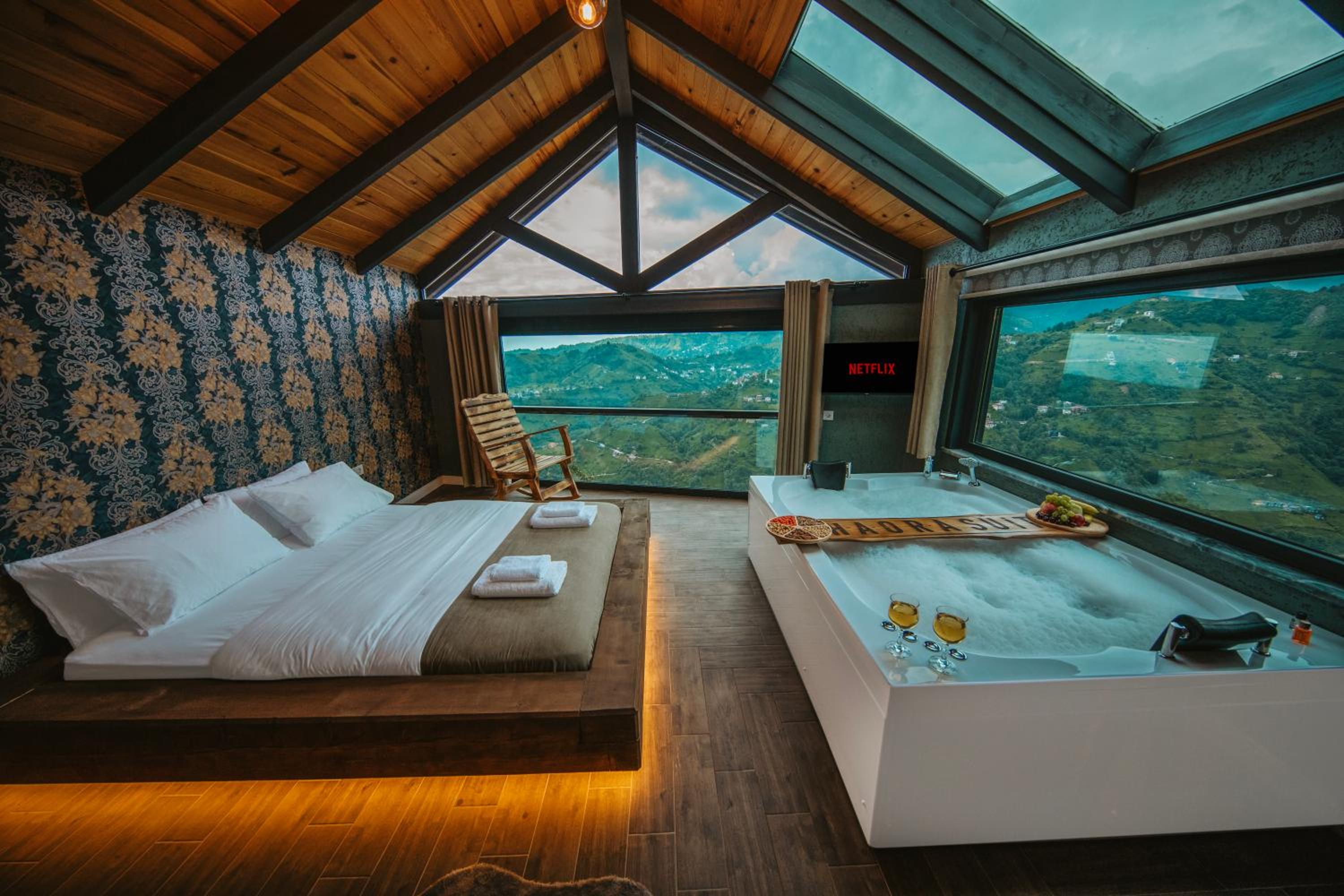 Suite photo 3