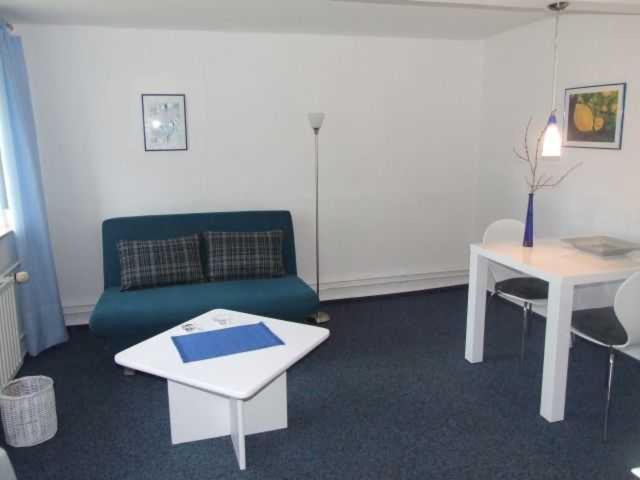 Apartment With Shower photo 1