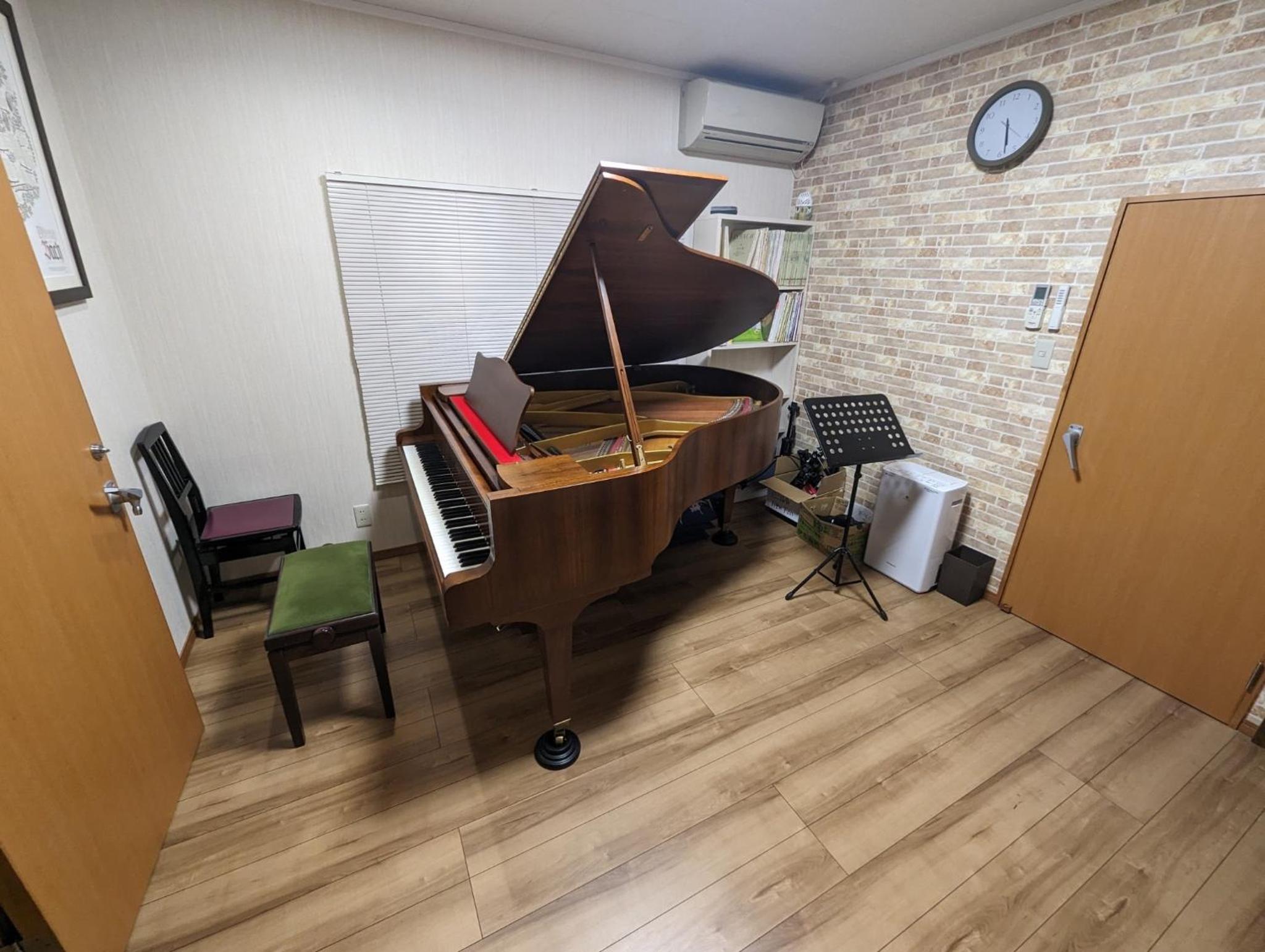 Vacation Home - Photo 58