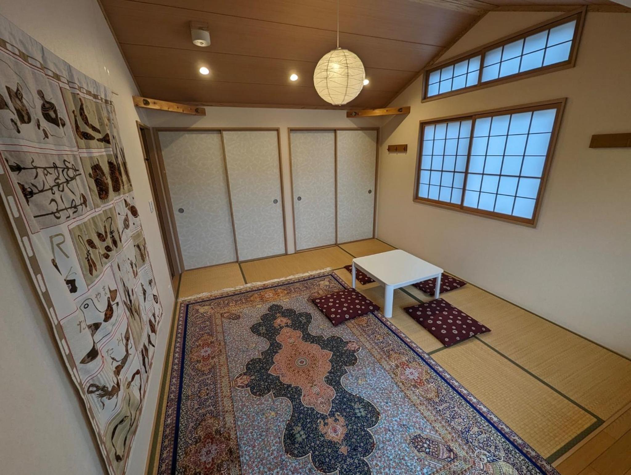 Vacation Home - Photo 20