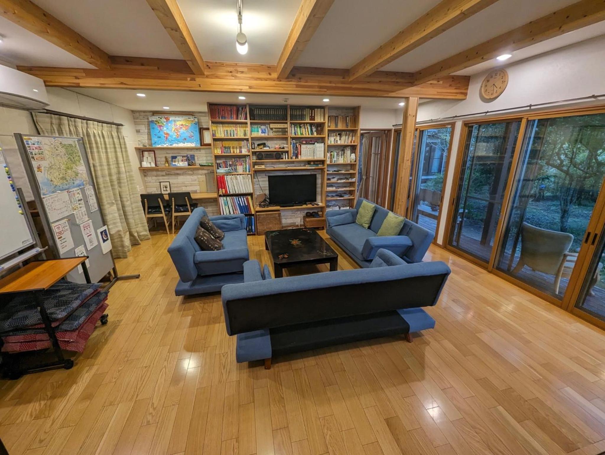 Vacation Home - Photo 15