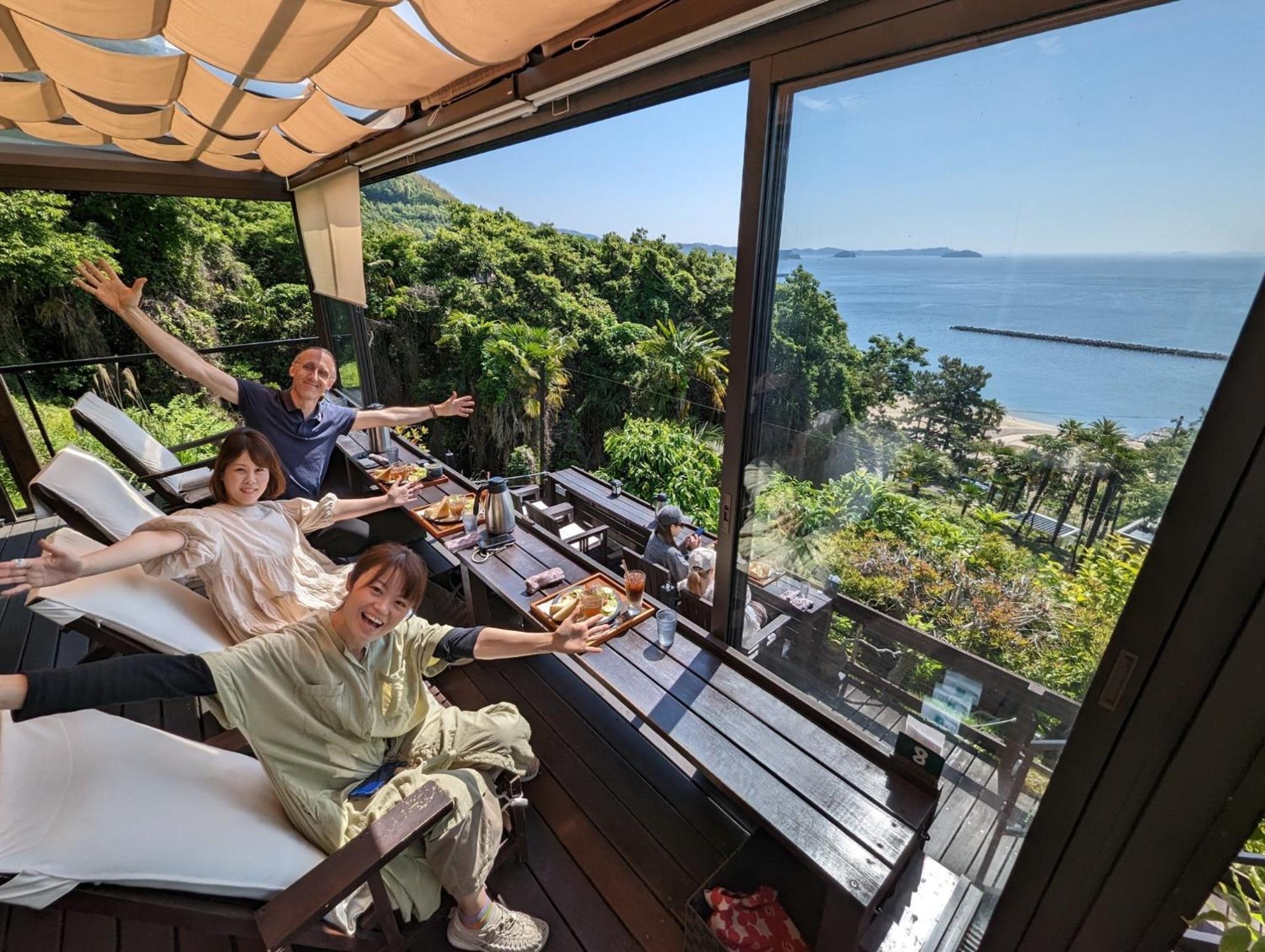 Vacation Home - Photo 9