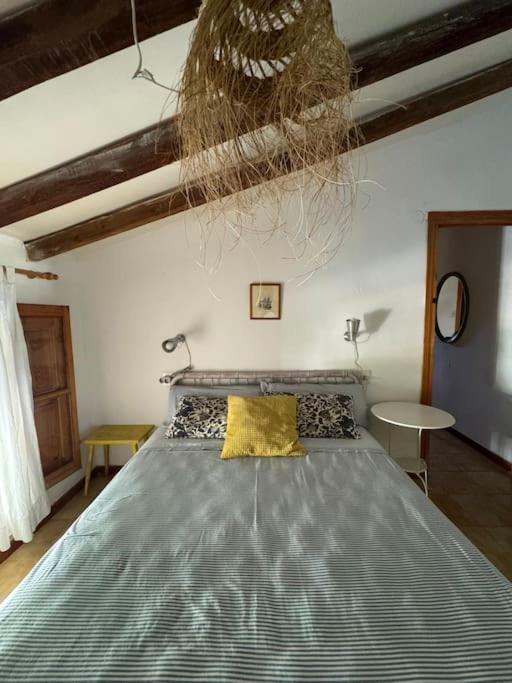 Villa photo 2