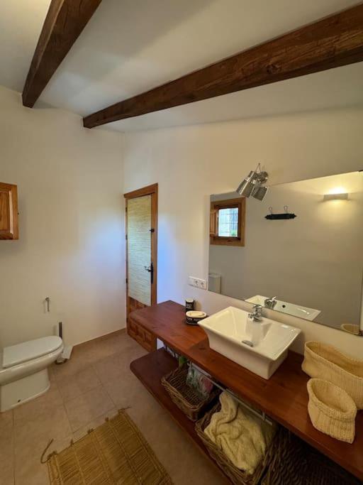 Villa photo 2