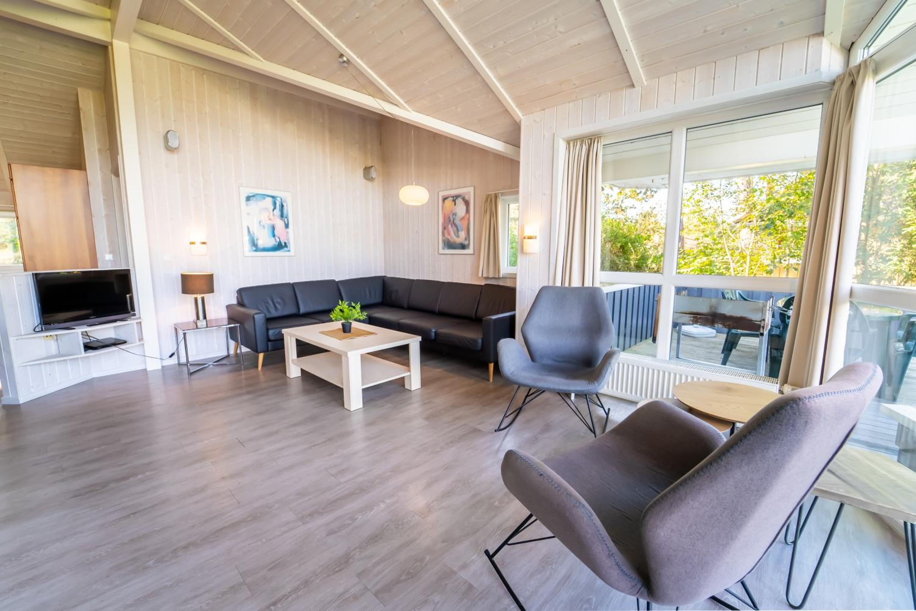 Vacation Home photo 1