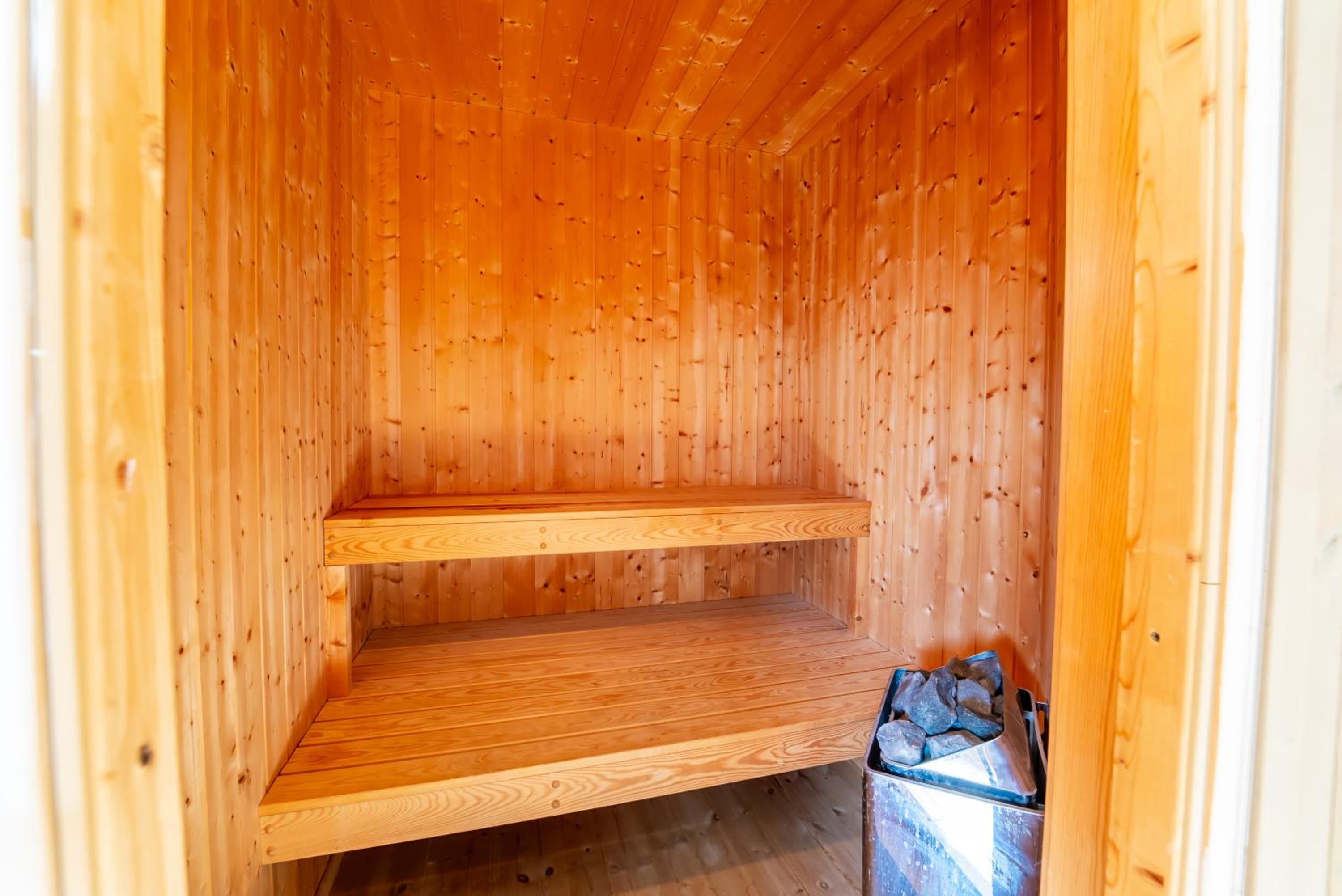 Vacation Home photo 3