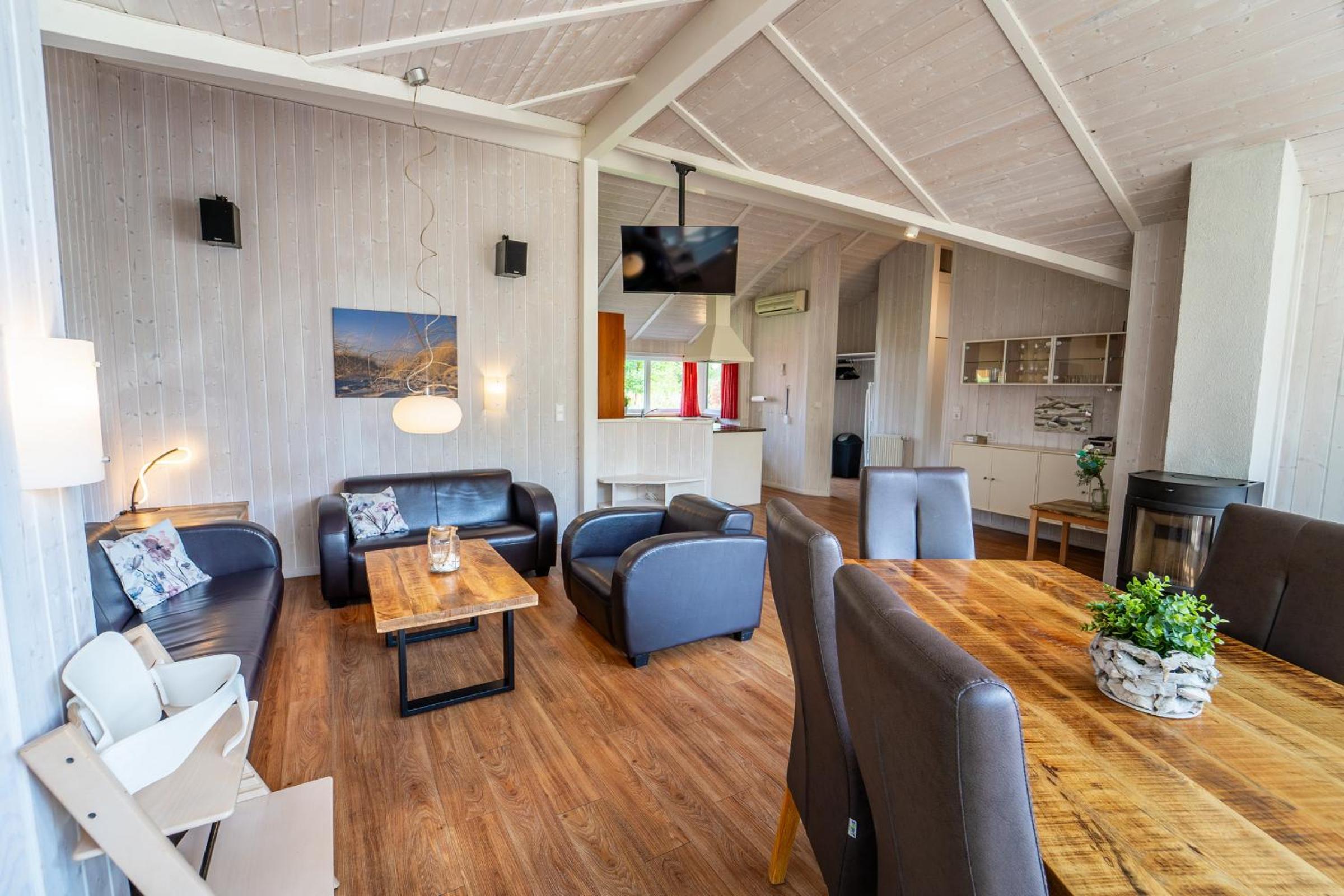 Vacation Home photo 2