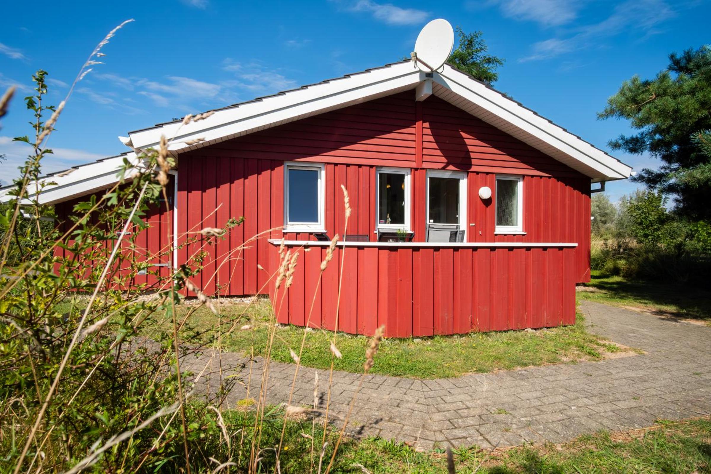 Vacation Home photo 3