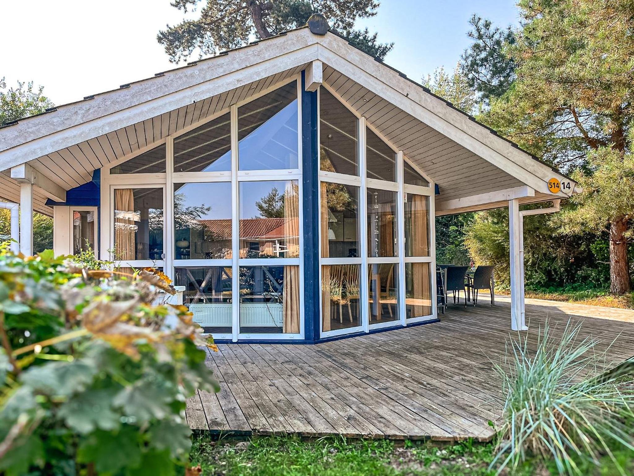 Vacation Home photo 3