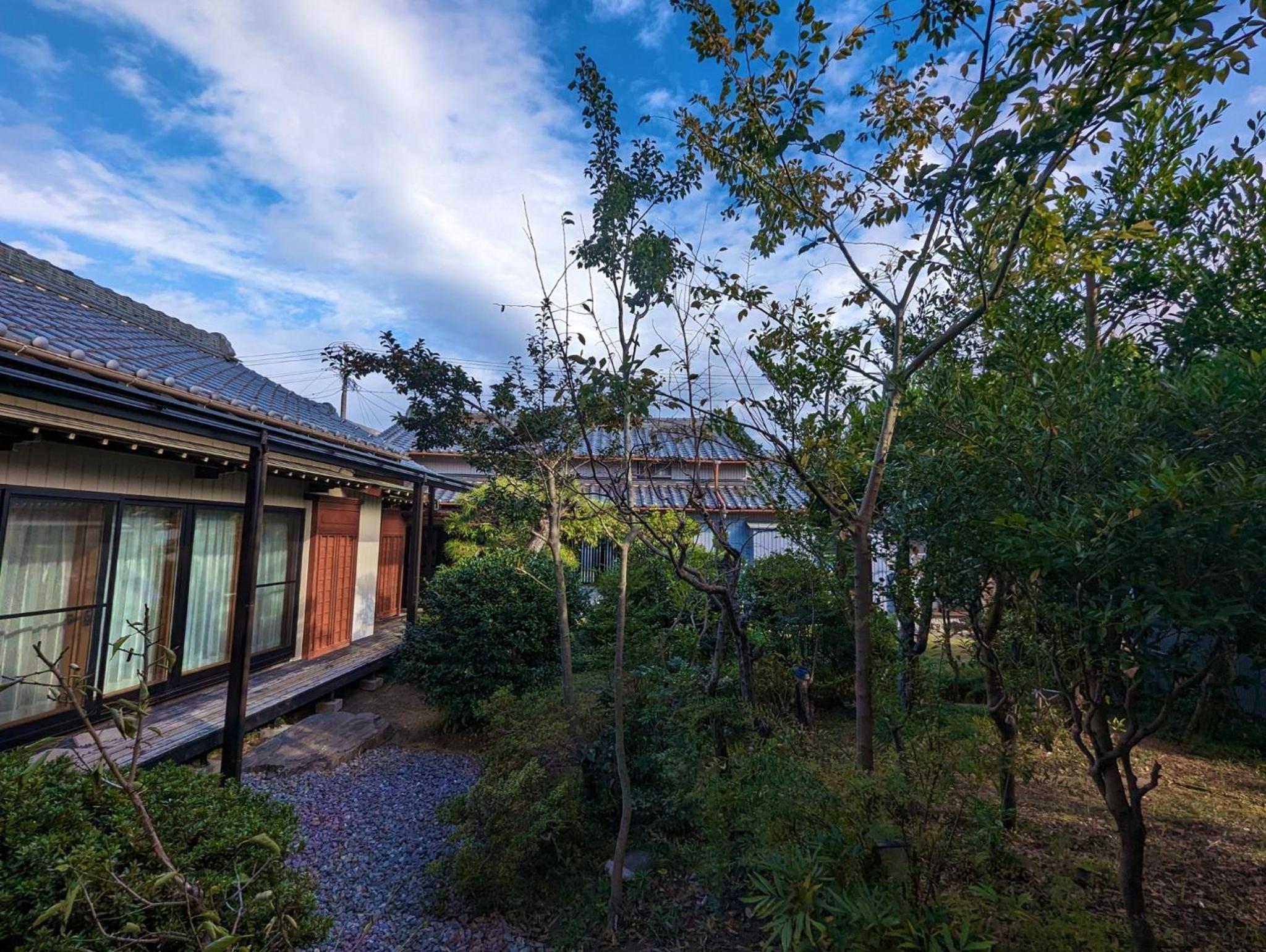 Vacation Home - Photo 58