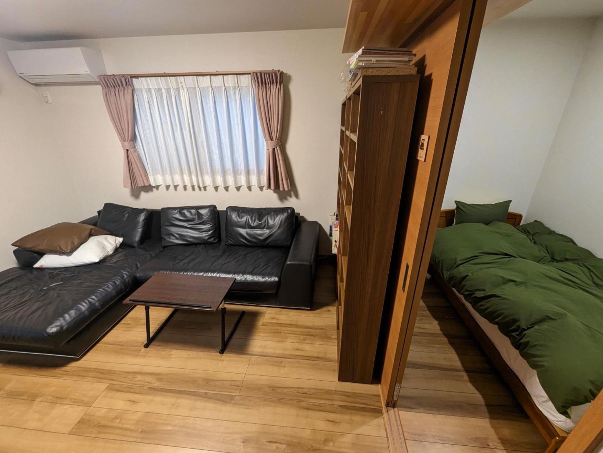 Vacation Home - Photo 26