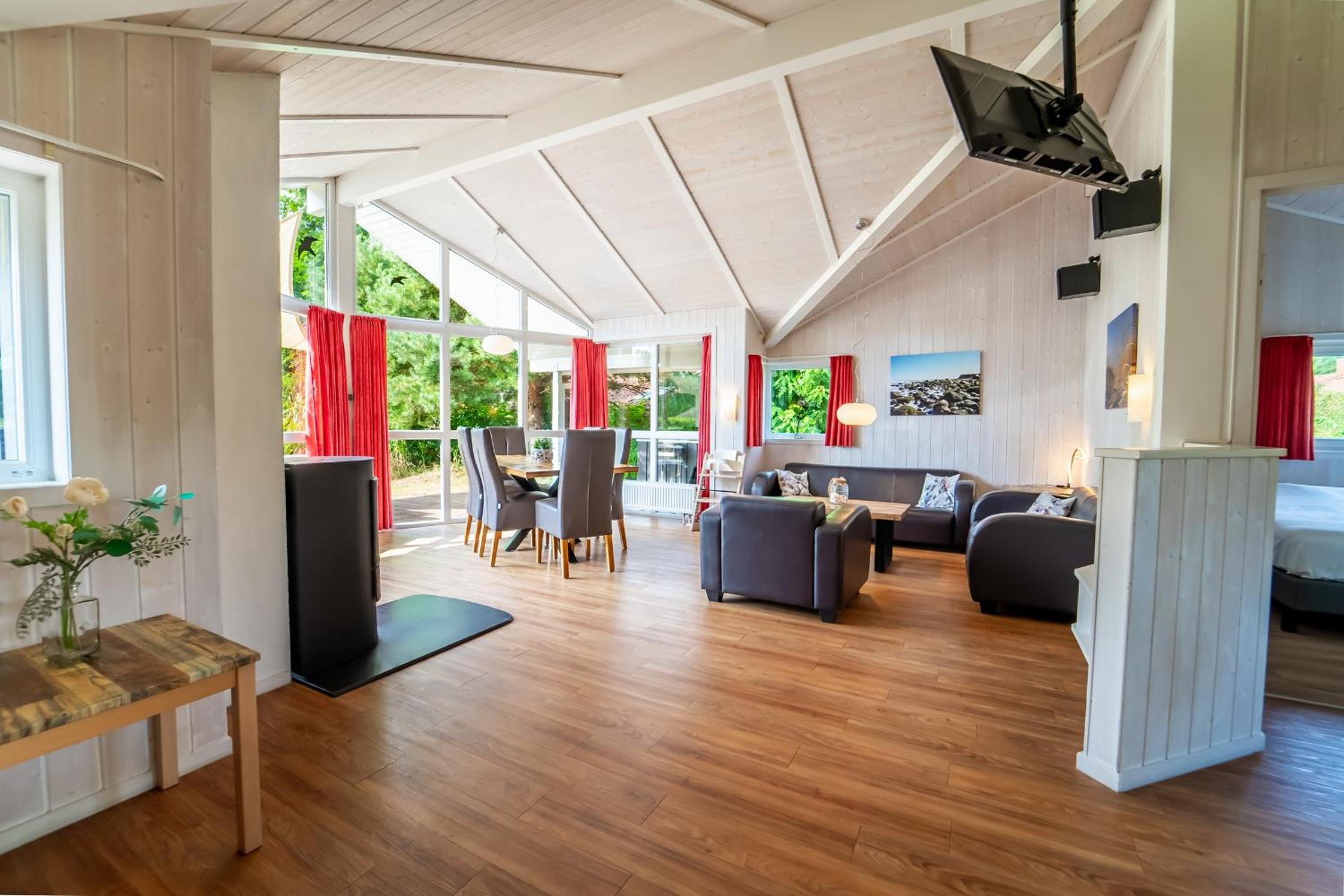 Vacation Home photo 3
