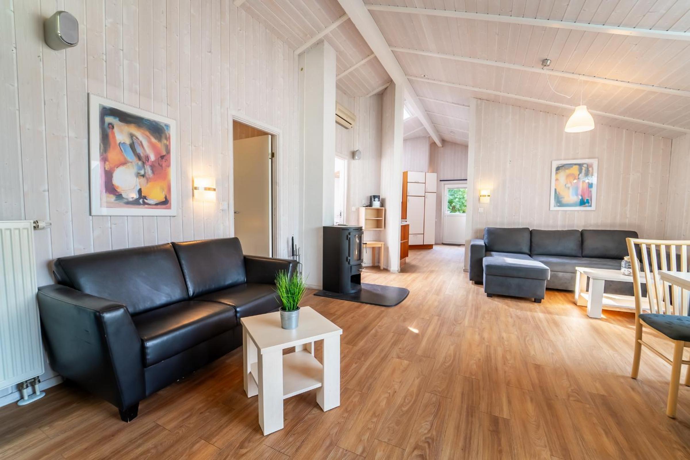 Vacation Home photo 3