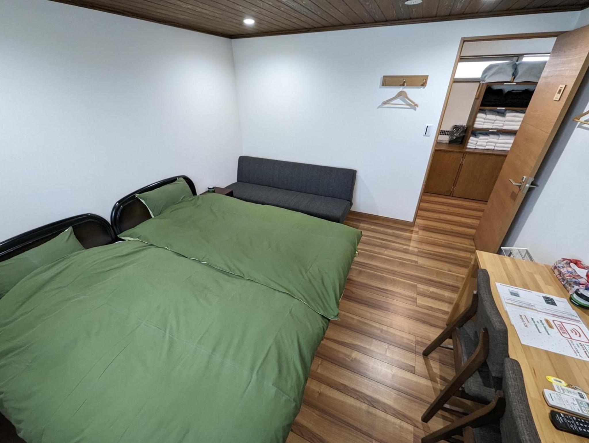 Vacation Home - Photo 31