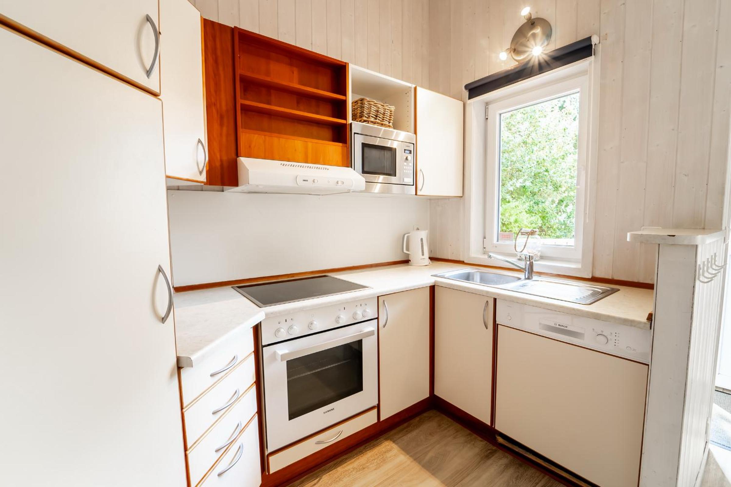 Vacation Home photo 2