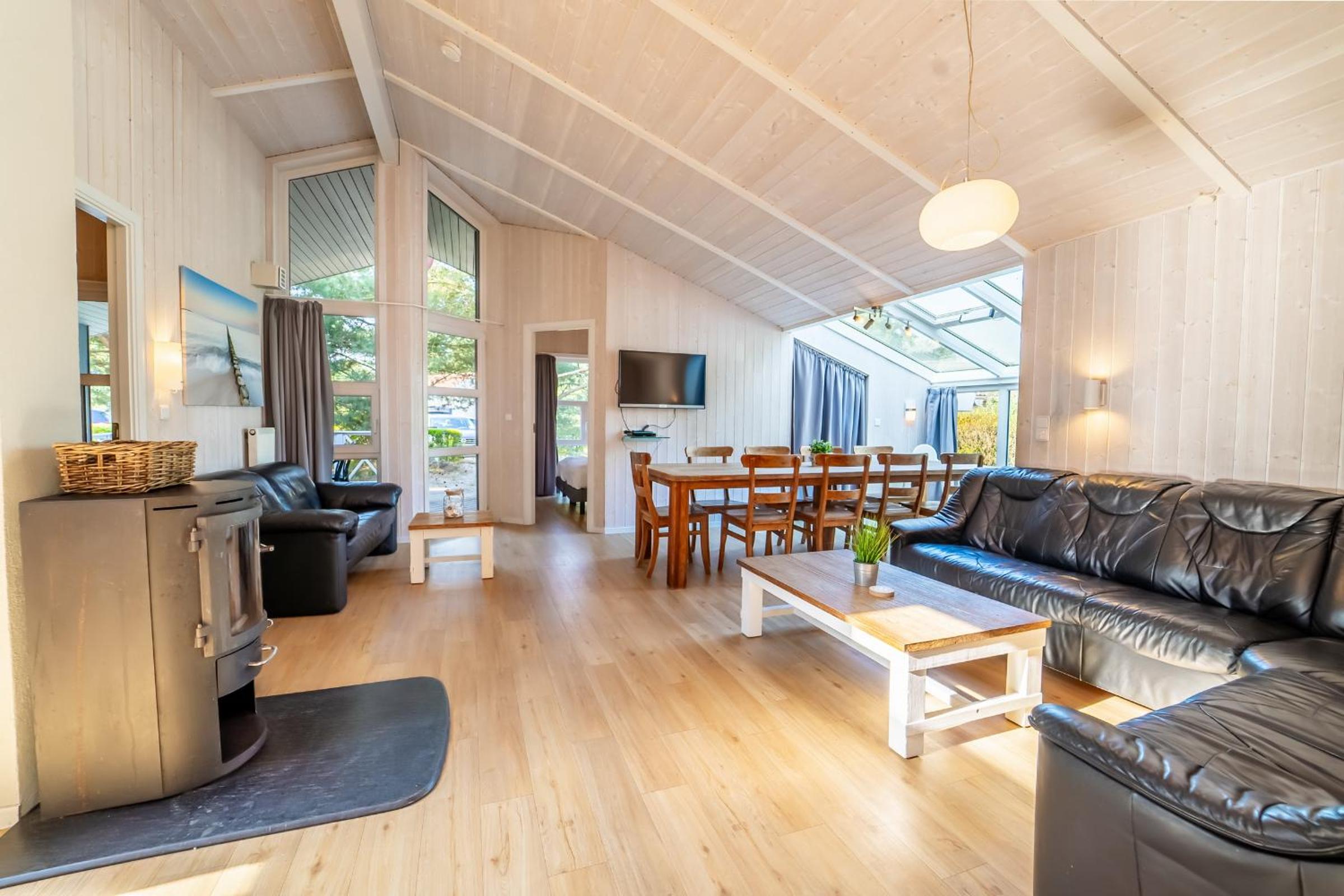 Vacation Home photo 2