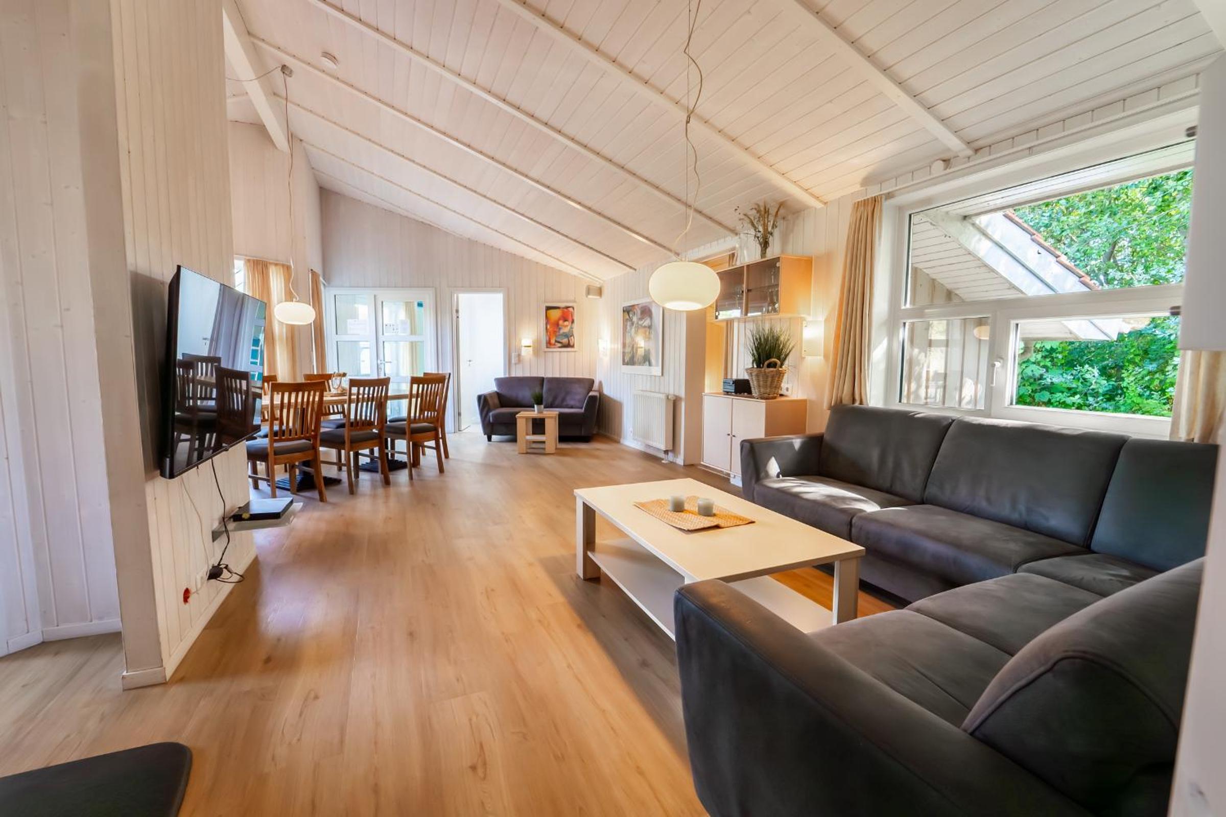 Vacation Home photo 1