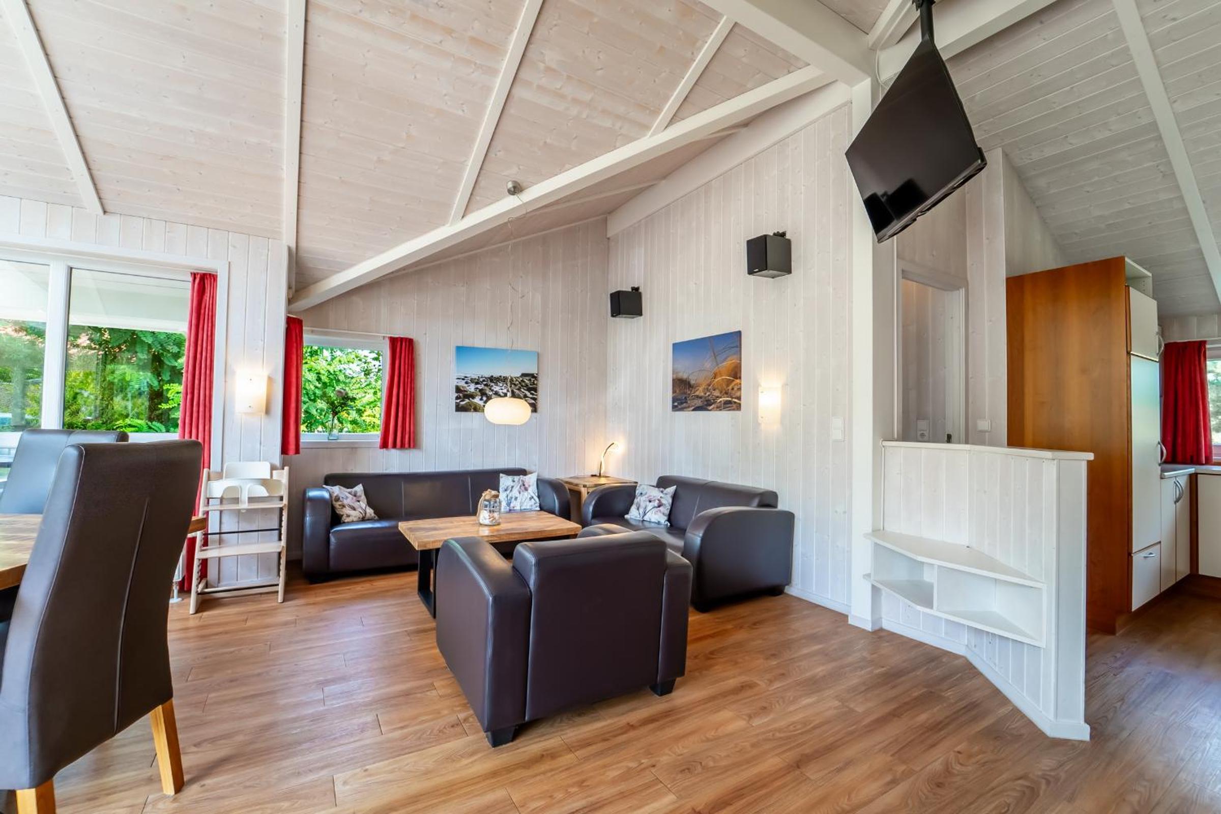 Vacation Home photo 1